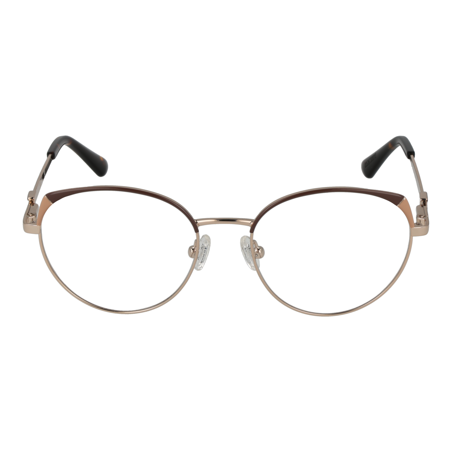 Guess Optical Frames Guess Glasses Frames GU2867 032 51 Eyeglasses Eyewear designer