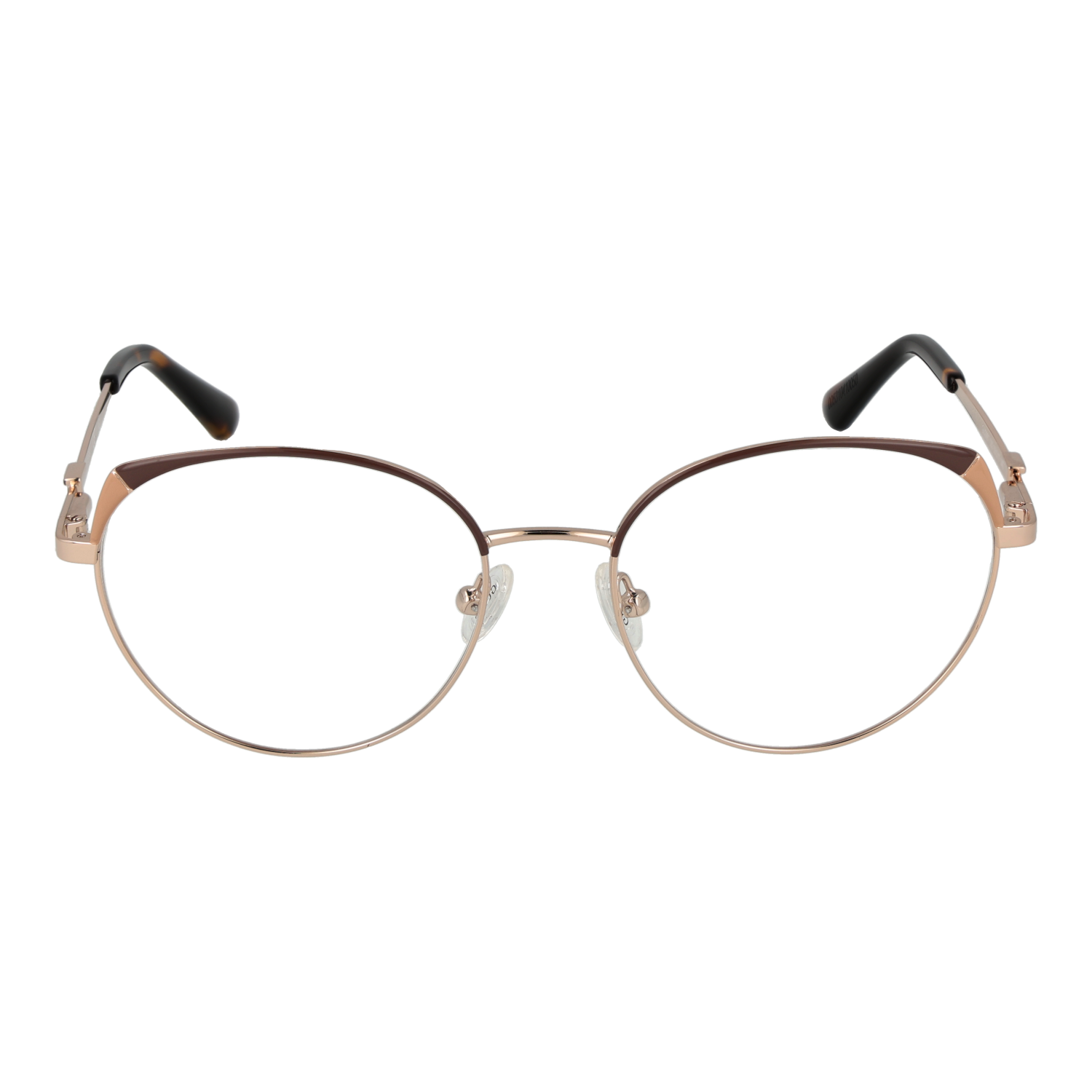 Guess Optical Frames Guess Glasses Frames GU2867 032 53 Eyeglasses Eyewear designer