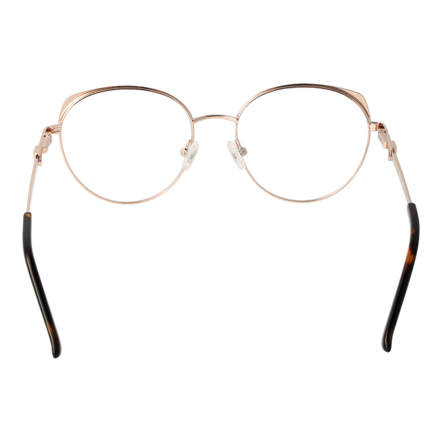 Guess Optical Frames Guess Glasses Frames GU2867 032 53 Eyeglasses Eyewear designer