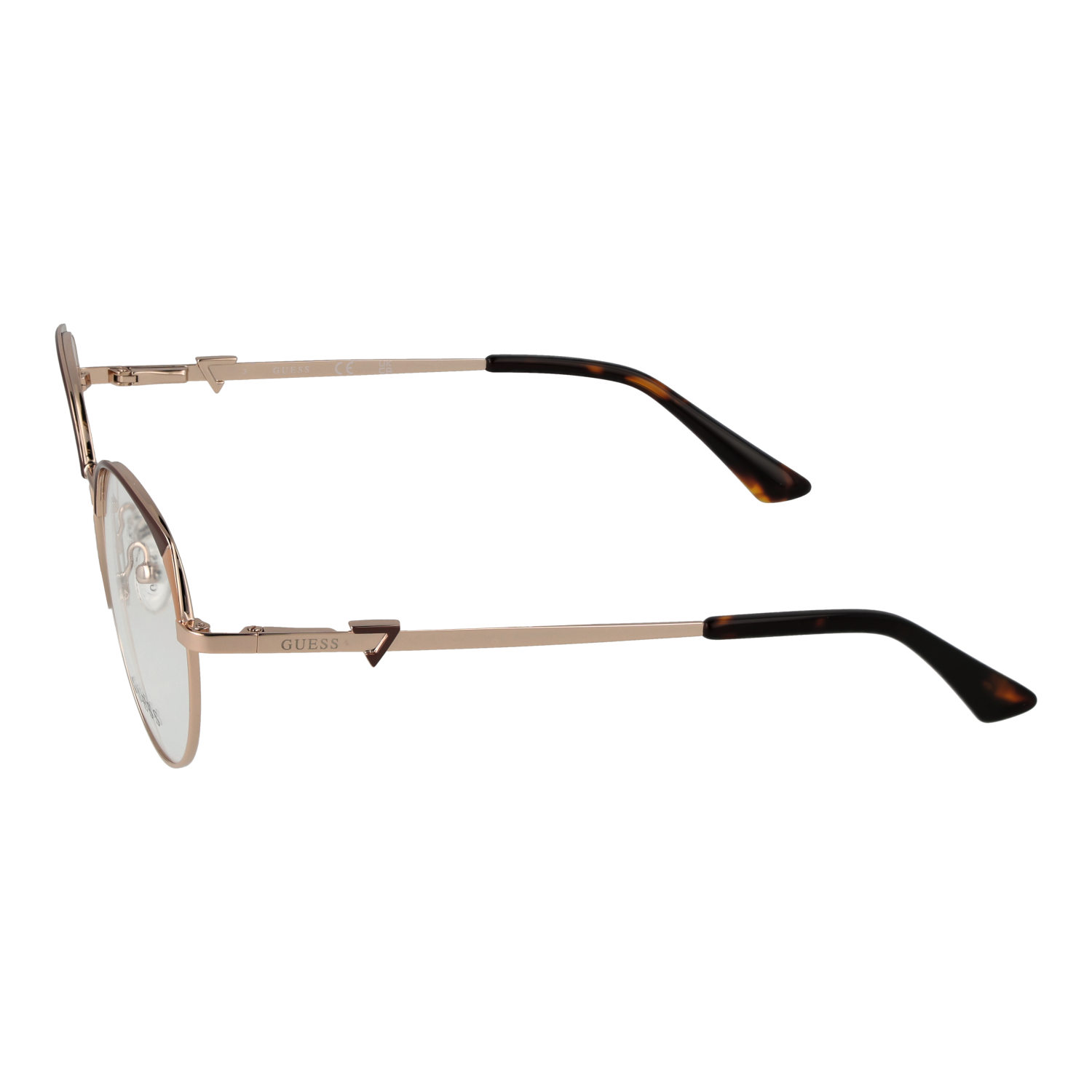 Guess Optical Frames Guess Glasses Frames GU2867 032 53 Eyeglasses Eyewear designer