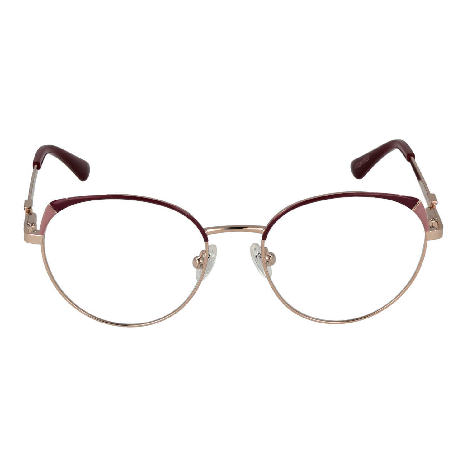Guess Optical Frames Guess Glasses Frames GU2867 069 51 Eyeglasses Eyewear designer