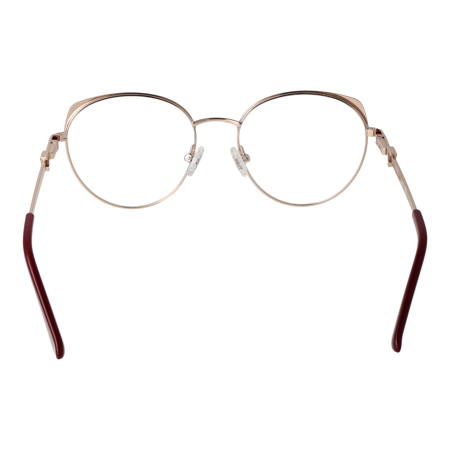 Guess Optical Frames Guess Glasses Frames GU2867 069 51 Eyeglasses Eyewear designer