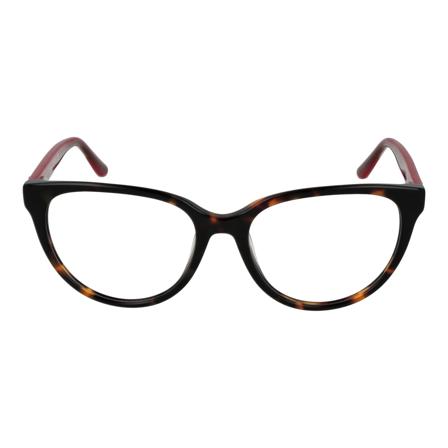 Guess Optical Frames Guess Glasses Frames GU2872 052 54 Eyeglasses Eyewear designer