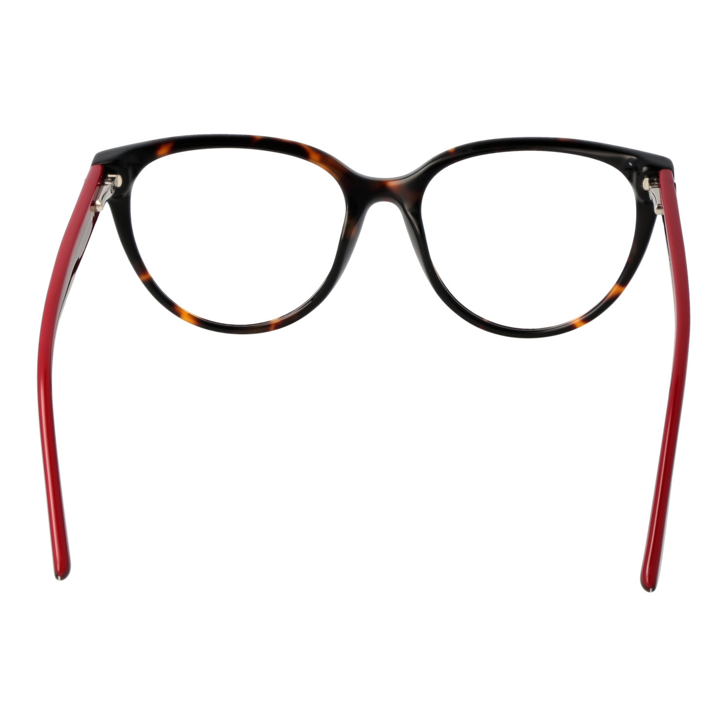 Guess Optical Frames Guess Glasses Frames GU2872 052 54 Eyeglasses Eyewear designer