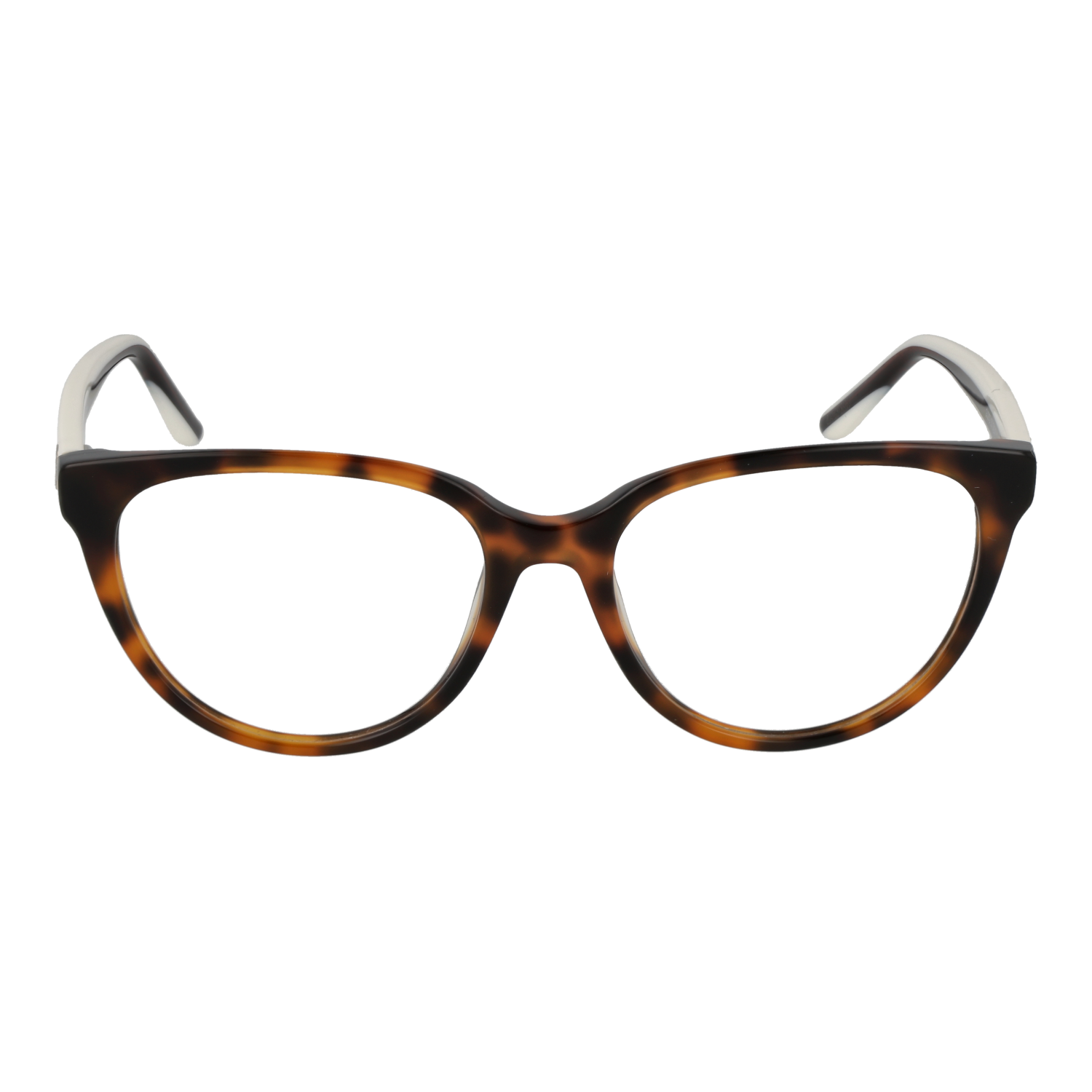 Guess Optical Frames Guess Glasses Frames GU2872 053 54 Eyeglasses Eyewear designer