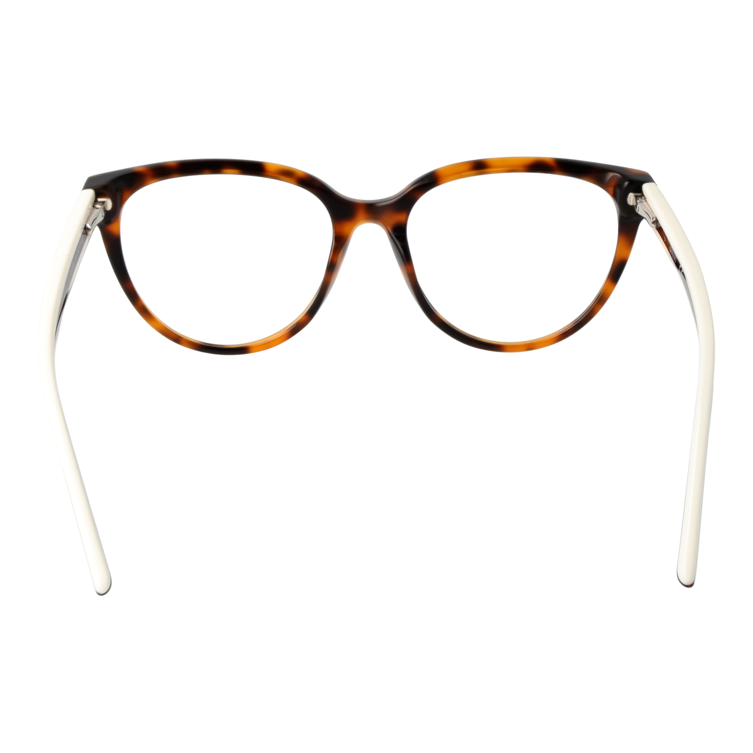 Guess Optical Frames Guess Glasses Frames GU2872 053 54 Eyeglasses Eyewear designer