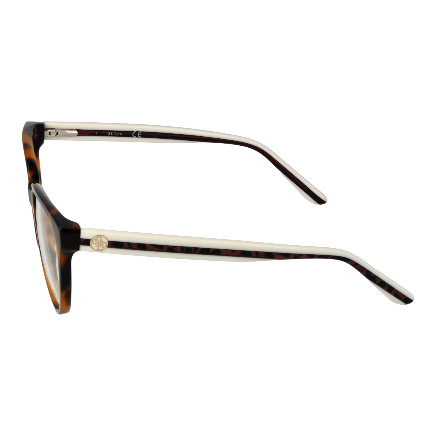 Guess Optical Frames Guess Glasses Frames GU2872 053 54 Eyeglasses Eyewear designer