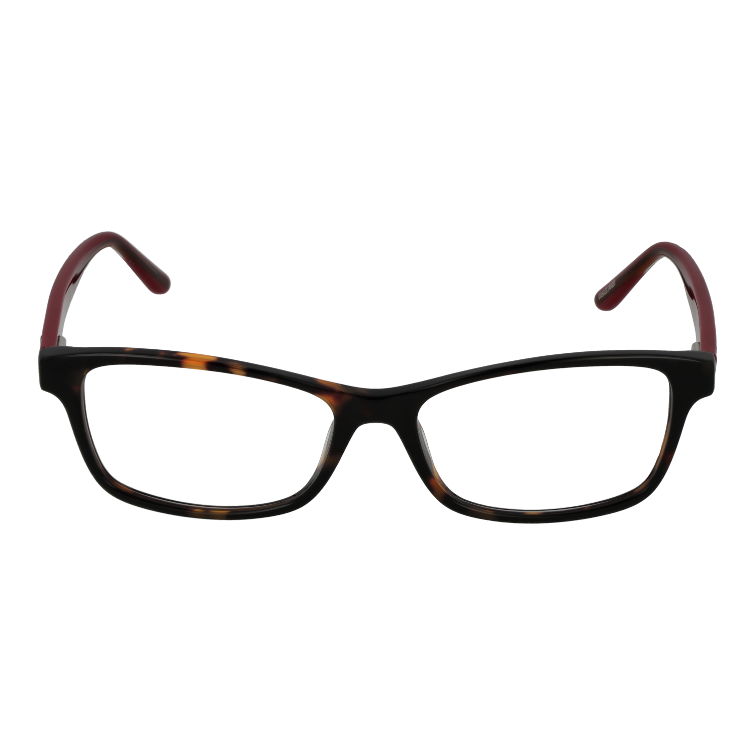 Guess Optical Frames Guess Glasses Frames GU2874 052 55 Eyeglasses Eyewear designer