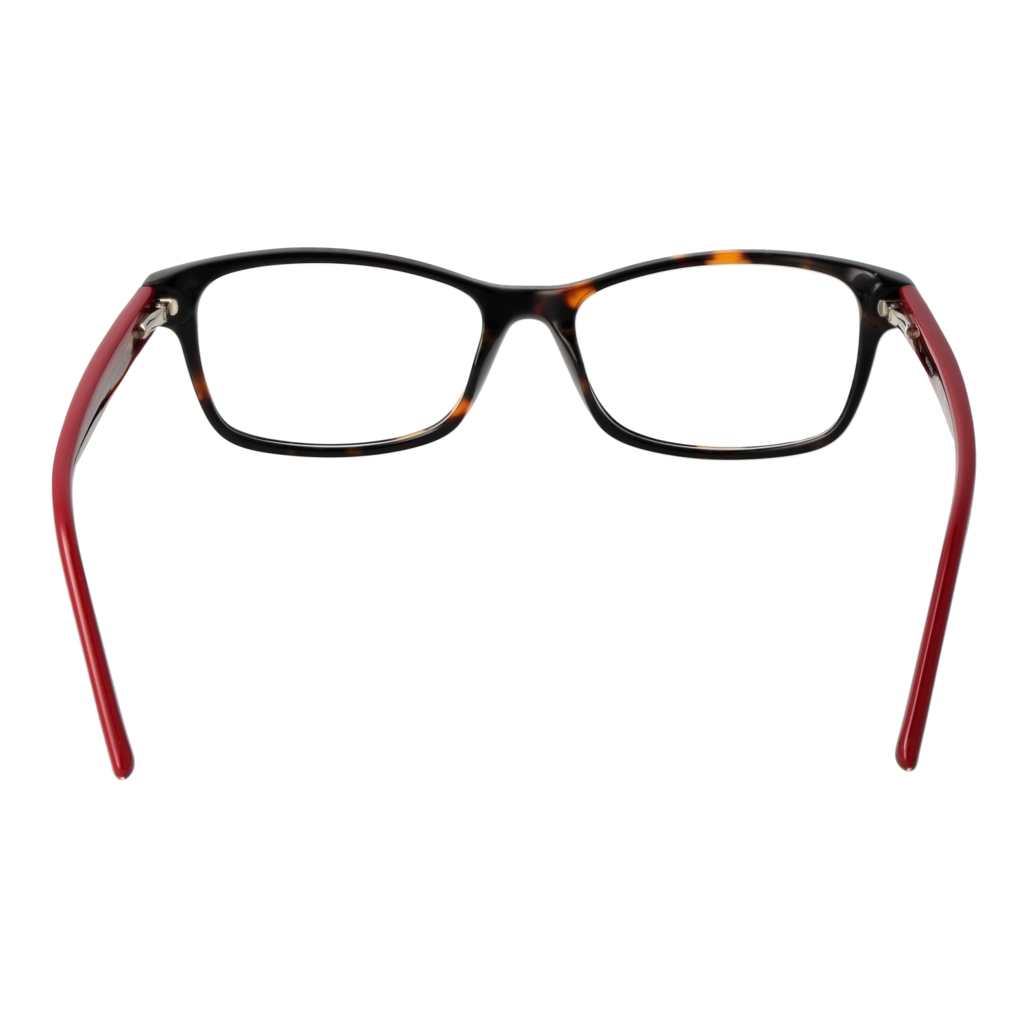Guess Optical Frames Guess Glasses Frames GU2874 052 55 Eyeglasses Eyewear designer