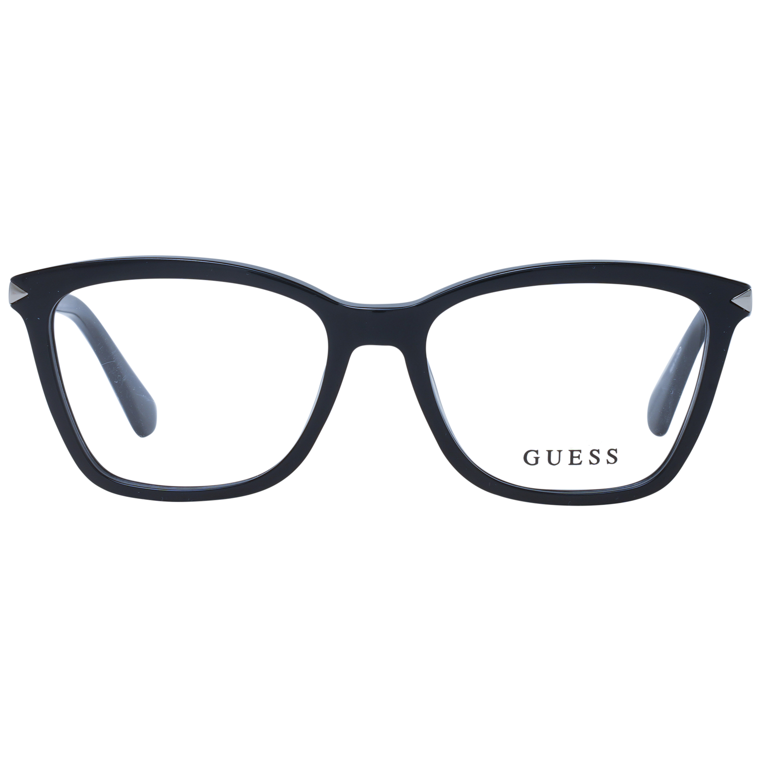 Guess Optical Frames Guess Glasses Frames GU2880 001 49 Eyeglasses Eyewear designer