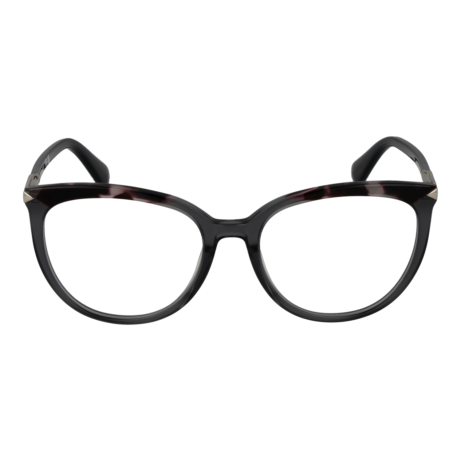 Guess Optical Frames Guess Glasses Frames GU2881 020 53 Eyeglasses Eyewear designer