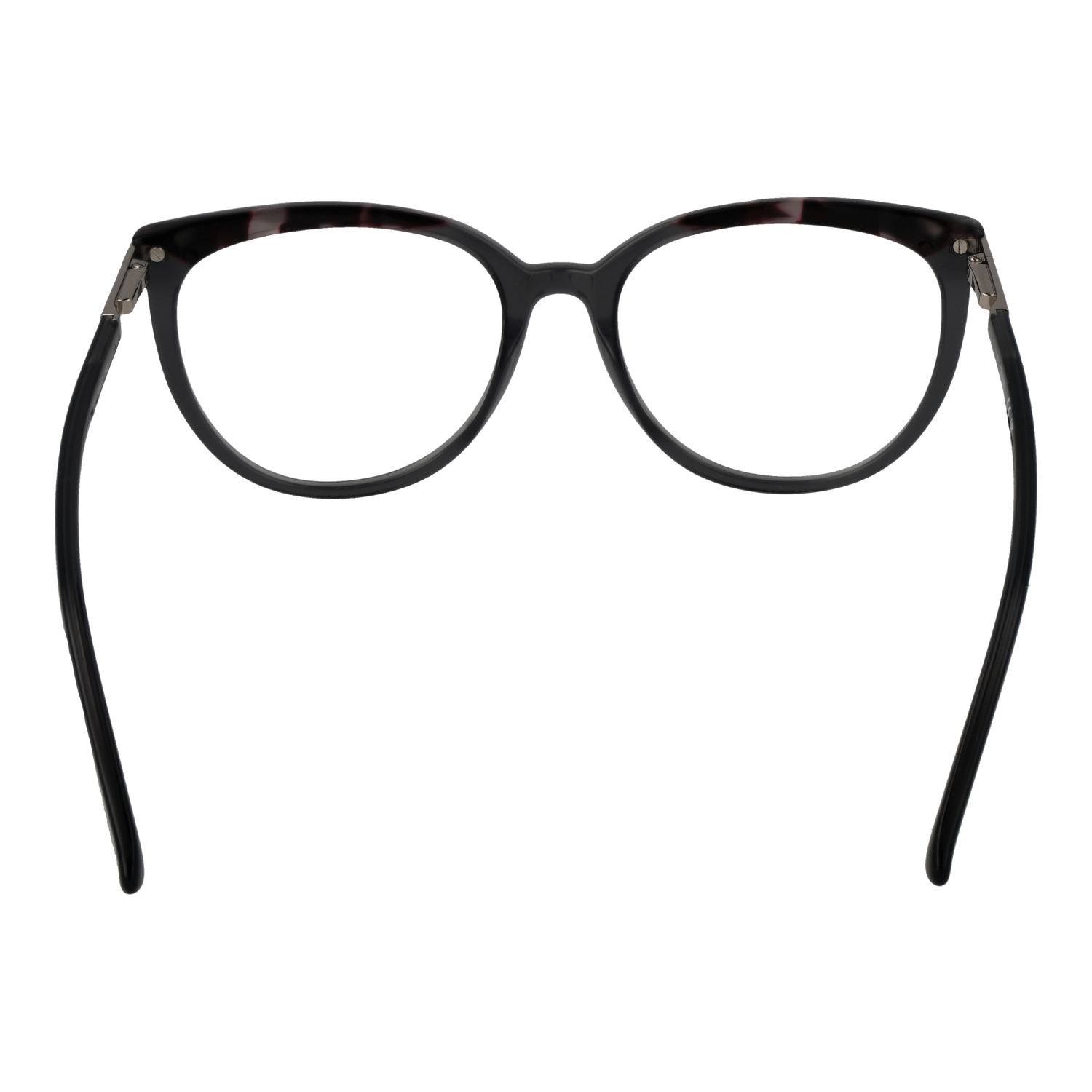 Guess Optical Frames Guess Glasses Frames GU2881 020 53 Eyeglasses Eyewear designer