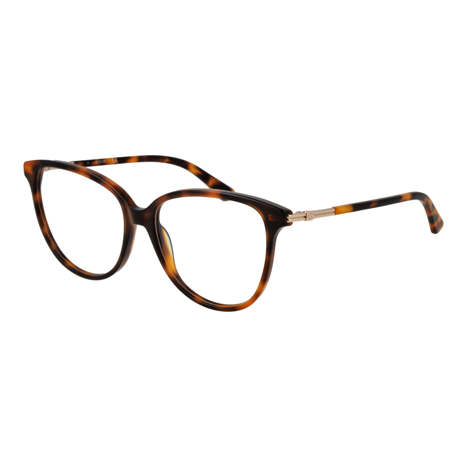 Guess Optical Frames Guess Glasses Frames GU2905 053 55 Eyeglasses Eyewear designer