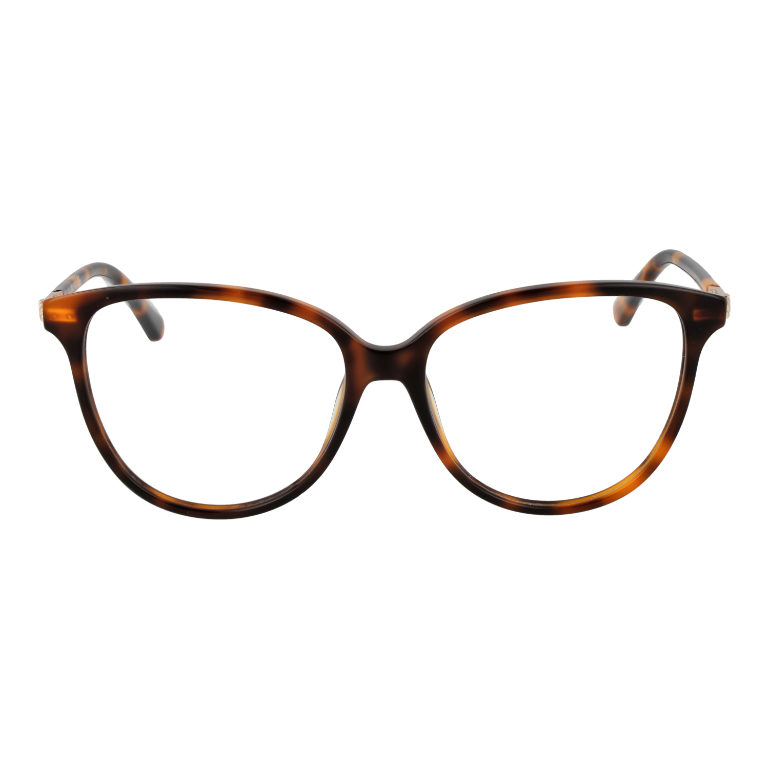 Guess Optical Frames Guess Glasses Frames GU2905 053 55 Eyeglasses Eyewear designer