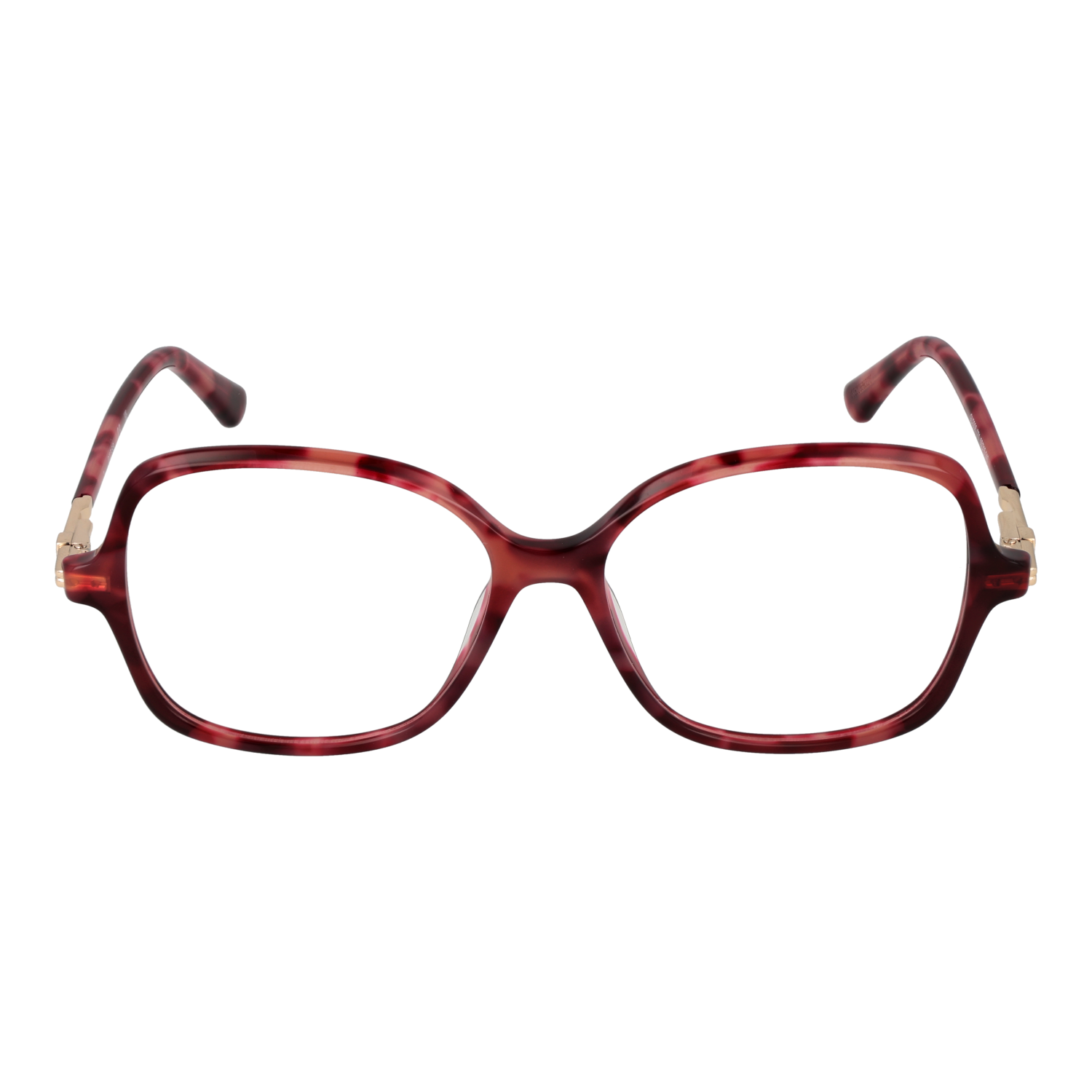 Guess Optical Frames Guess Glasses Frames GU2906 071 55 Eyeglasses Eyewear designer