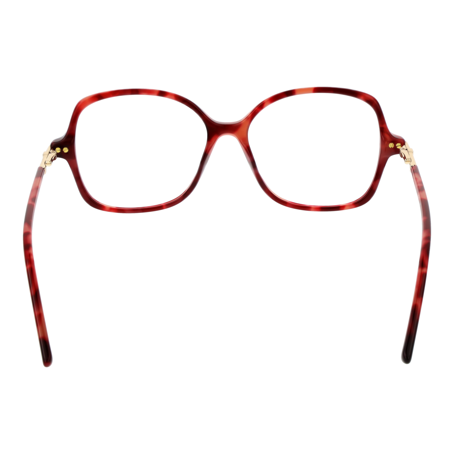 Guess Optical Frames Guess Glasses Frames GU2906 071 55 Eyeglasses Eyewear designer