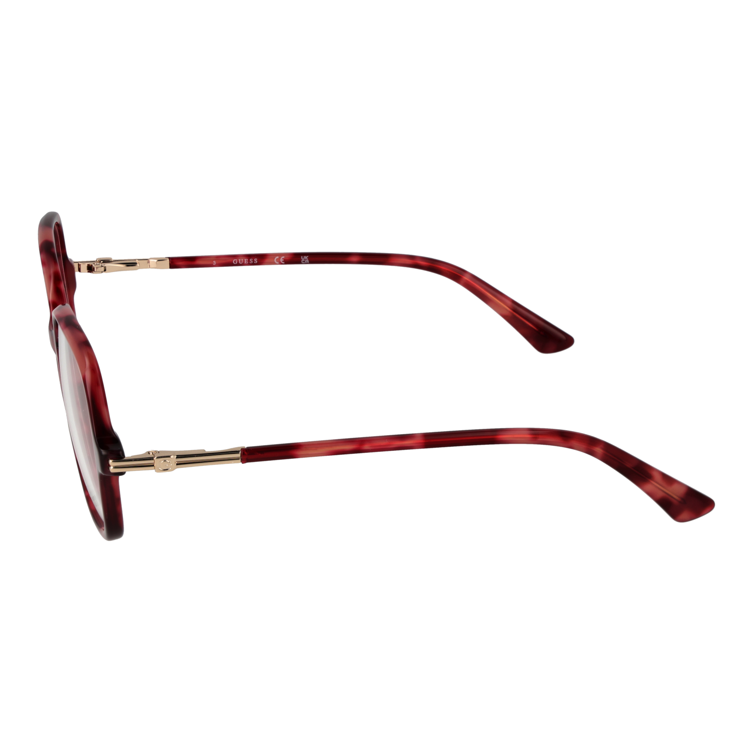 Guess Optical Frames Guess Glasses Frames GU2906 071 55 Eyeglasses Eyewear designer