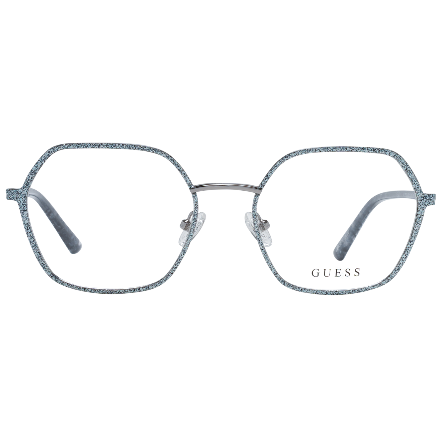 Guess Frames Guess Glasses Frames GU2912 020 53mm Eyeglasses Eyewear designer