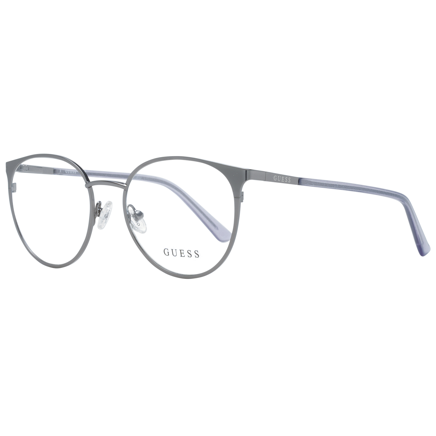 Guess Optical Frames Guess Glasses Frames GU2913 011 50 Eyeglasses Eyewear designer