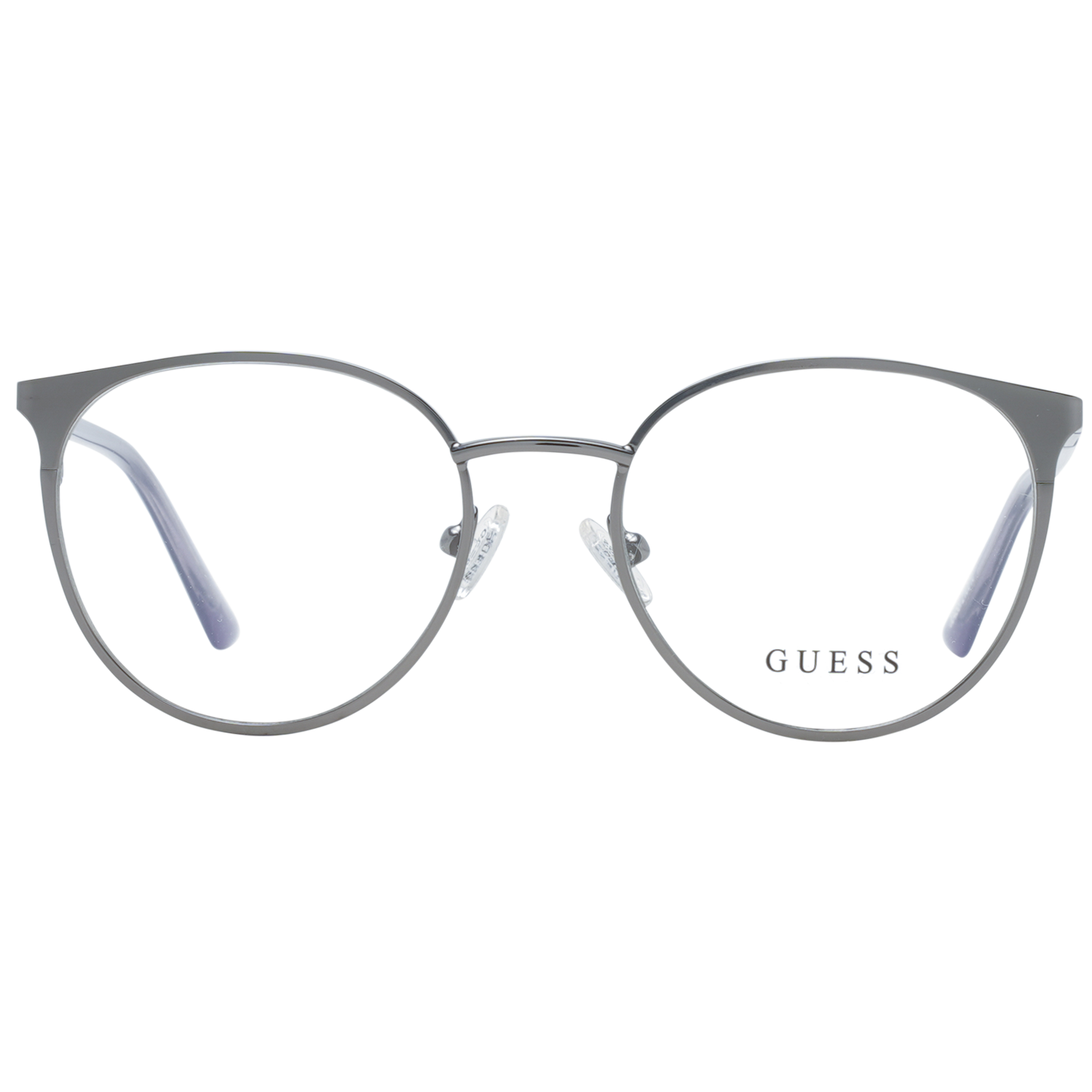 Guess Optical Frames Guess Glasses Frames GU2913 011 50 Eyeglasses Eyewear designer