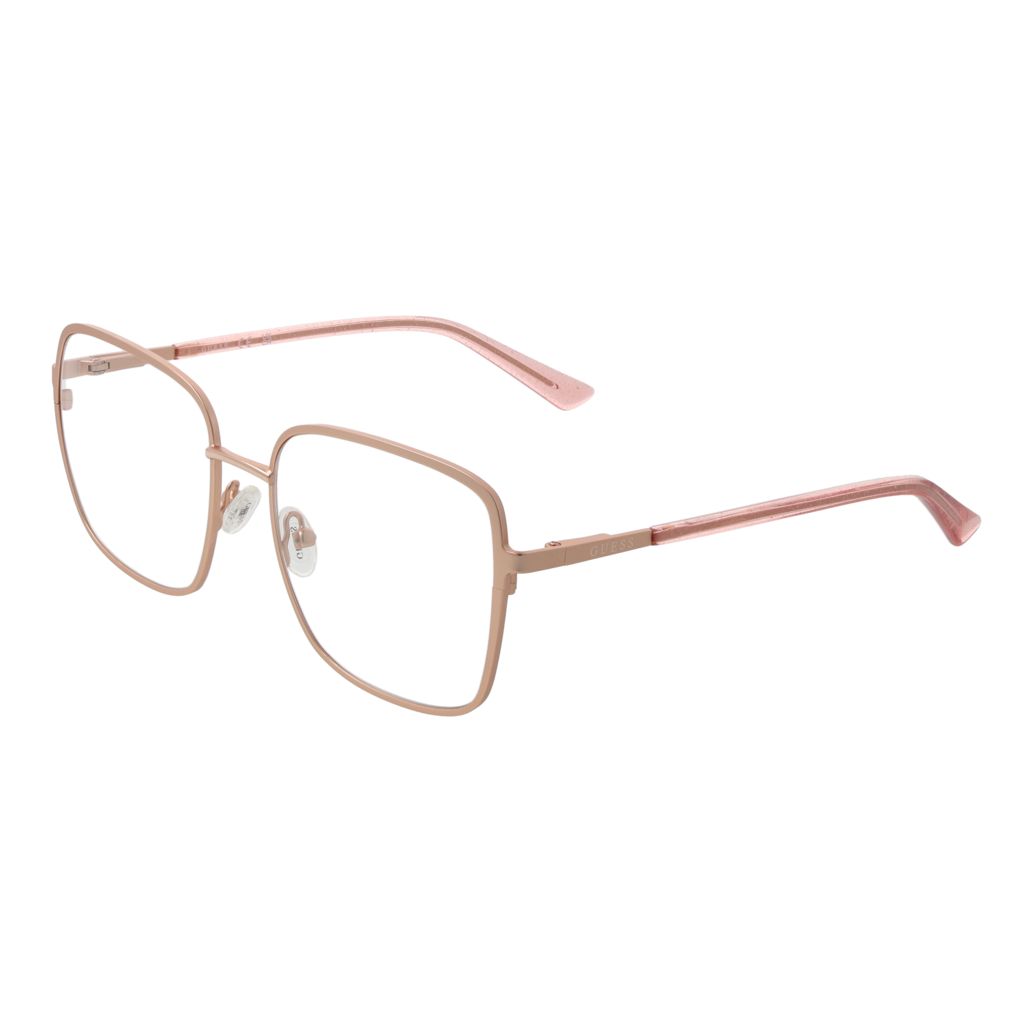 Guess Optical Frames Guess Glasses Frames GU2914 029 54 Eyeglasses Eyewear designer