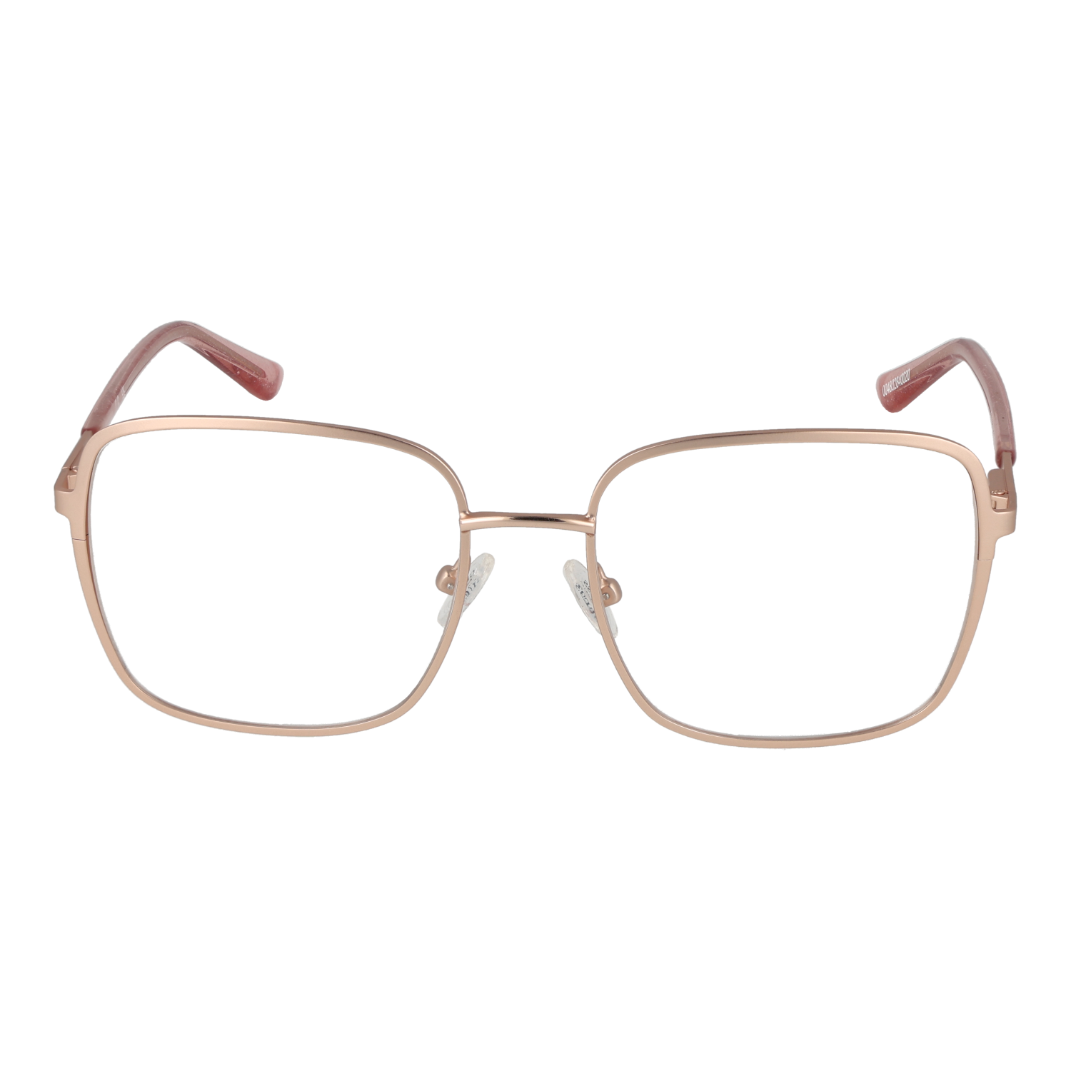 Guess Optical Frames Guess Glasses Frames GU2914 029 54 Eyeglasses Eyewear designer