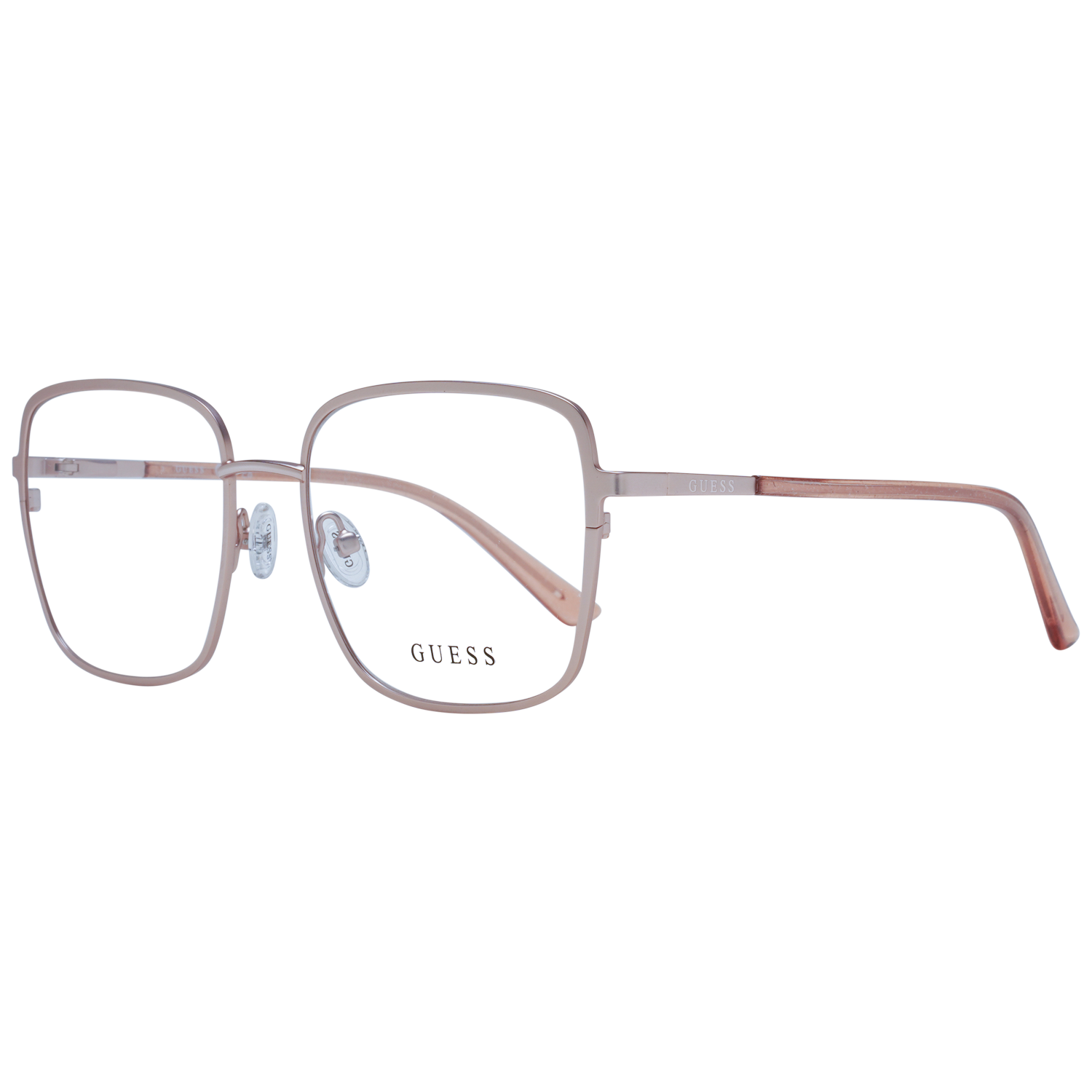Guess Optical Frames Guess Glasses Frames GU2914 032 54 Eyeglasses Eyewear designer