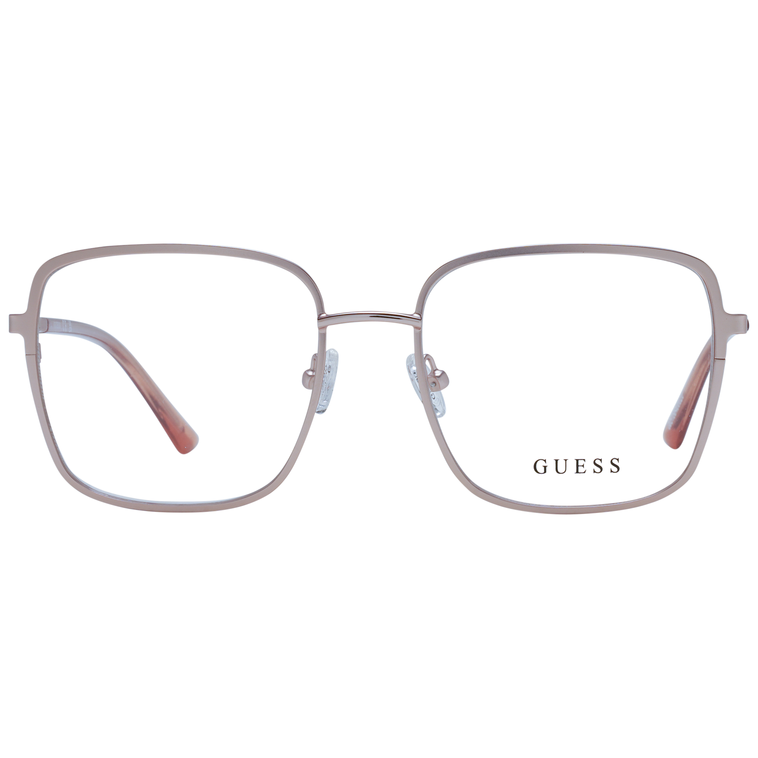 Guess Optical Frames Guess Glasses Frames GU2914 032 54 Eyeglasses Eyewear designer