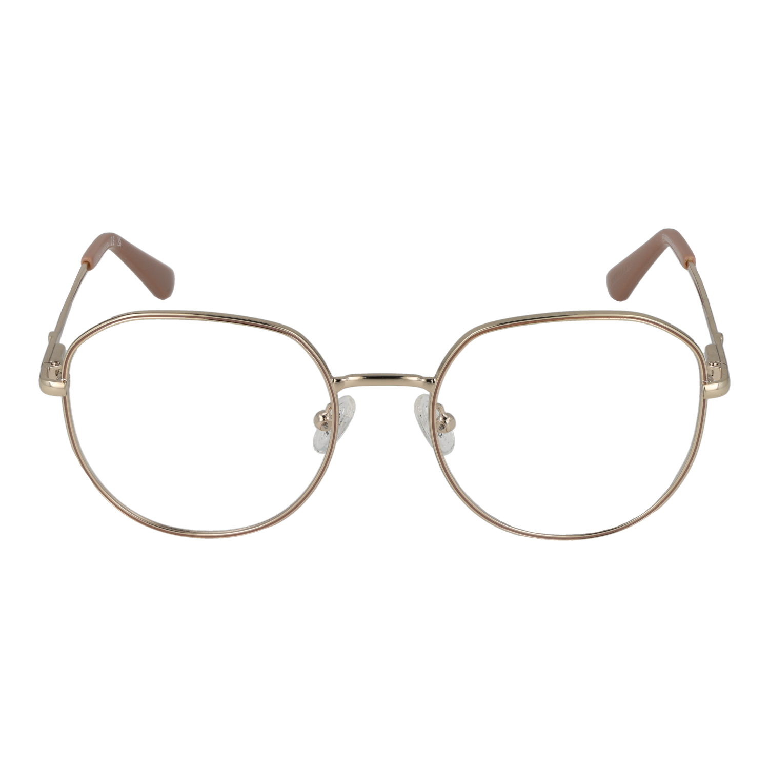 Guess Optical Frames Guess Glasses Frames GU2933 033 53 Eyeglasses Eyewear designer