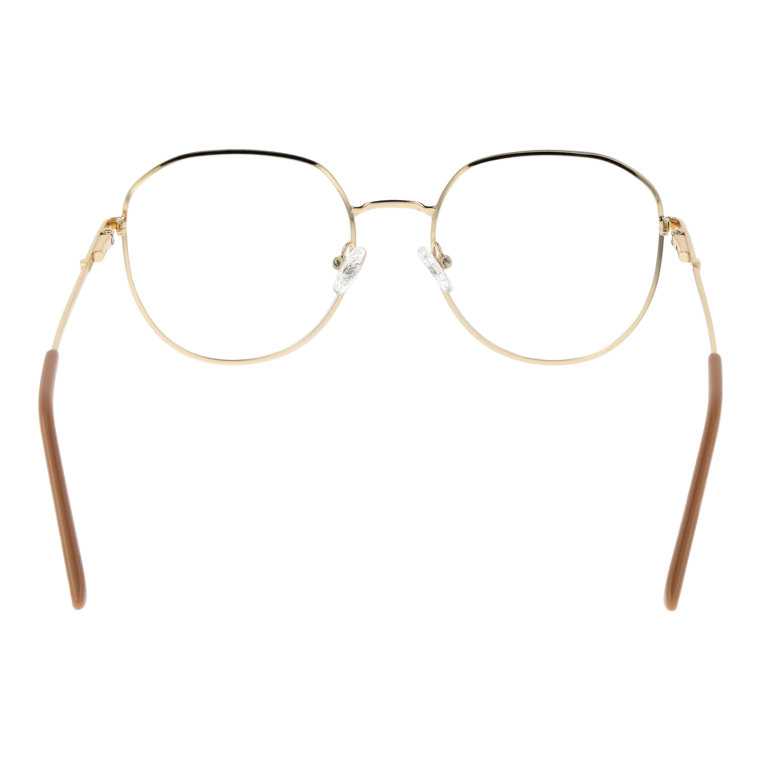 Guess Optical Frames Guess Glasses Frames GU2933 033 53 Eyeglasses Eyewear designer