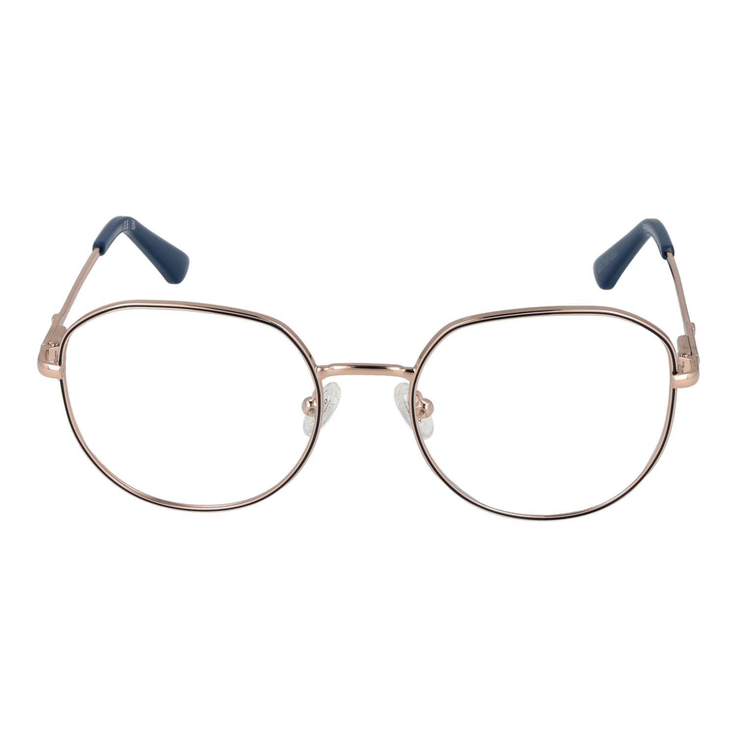Guess Optical Frames Guess Glasses Frames GU2933 092 53 Eyeglasses Eyewear designer