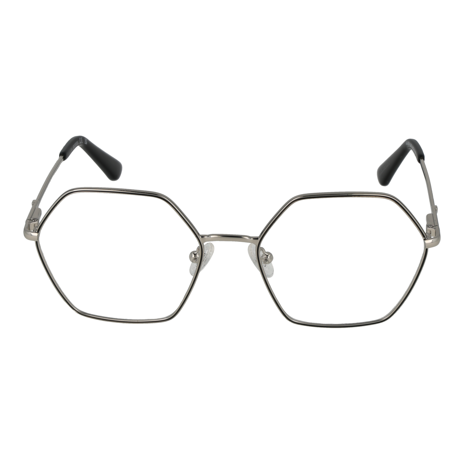 Guess Optical Frames Guess Glasses Frames GU2934 005 54 Eyeglasses Eyewear designer