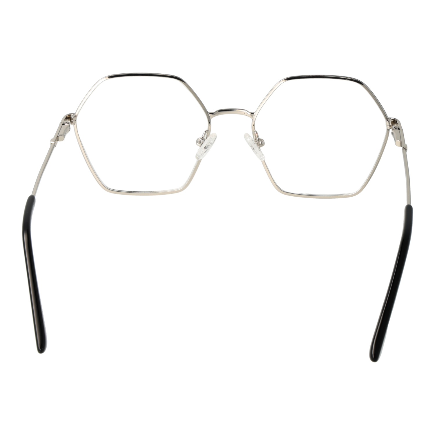 Guess Optical Frames Guess Glasses Frames GU2934 005 54 Eyeglasses Eyewear designer