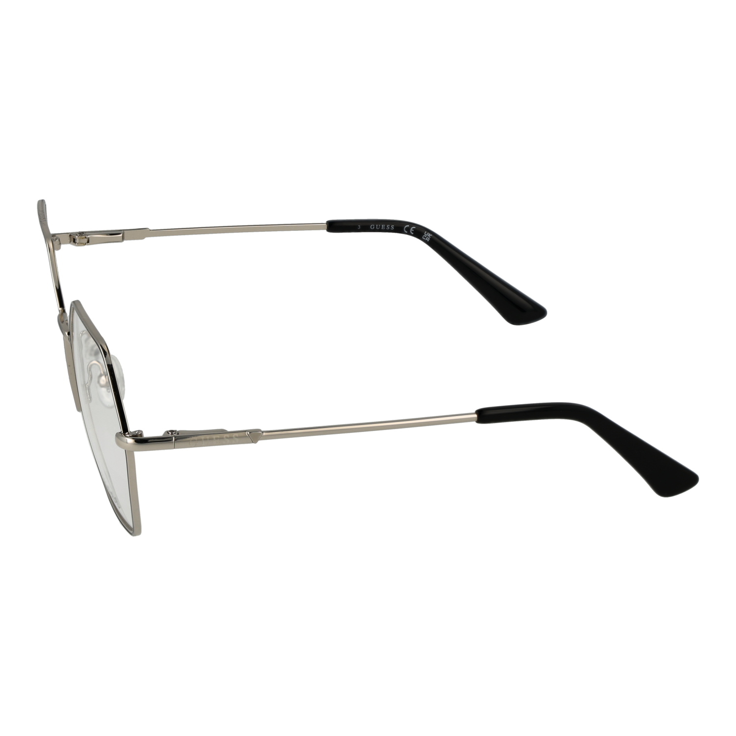 Guess Optical Frames Guess Glasses Frames GU2934 005 54 Eyeglasses Eyewear designer