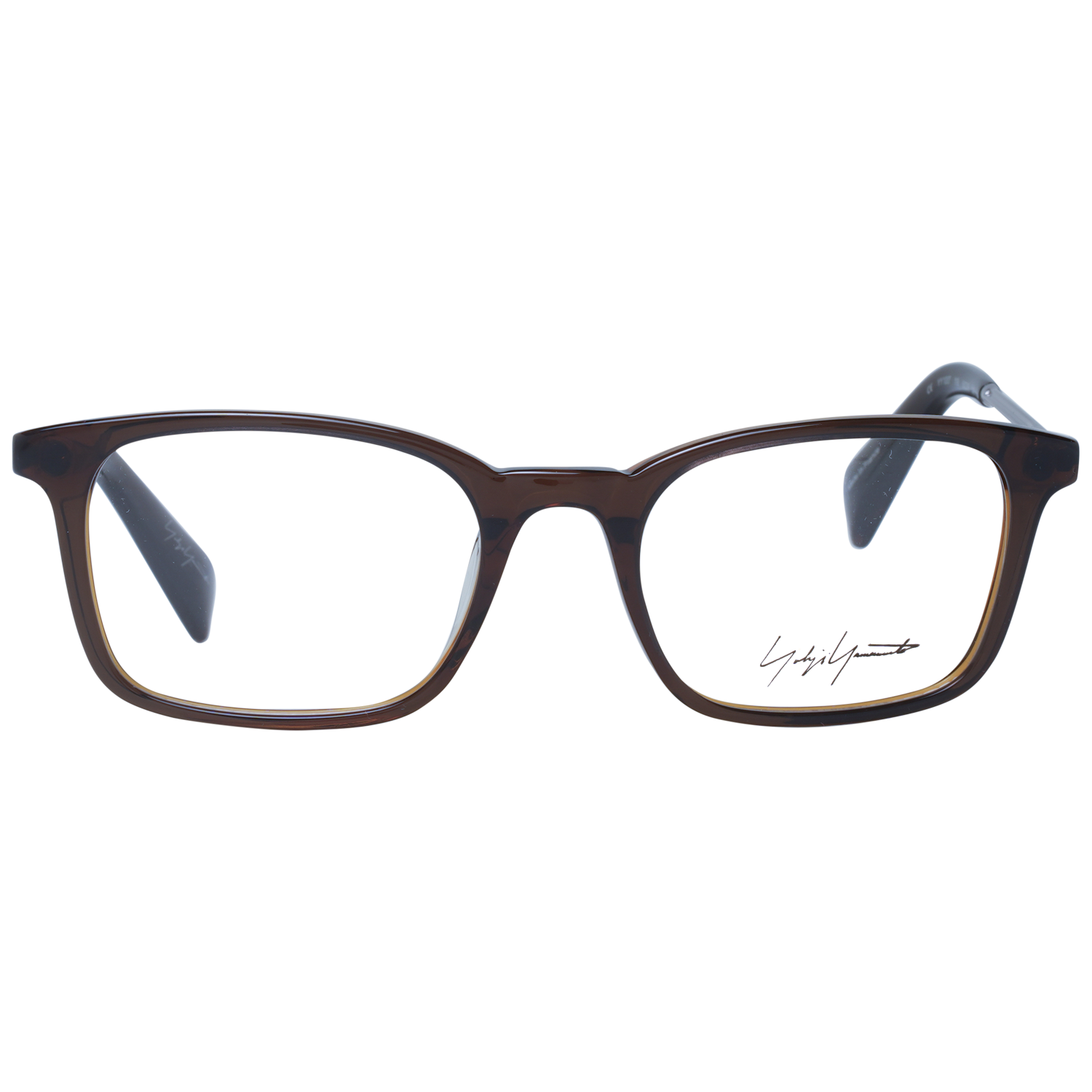 Guess Eyeglasses Guess Glasses Frames GU2937-N 005 49mm Eyeglasses Eyewear designer