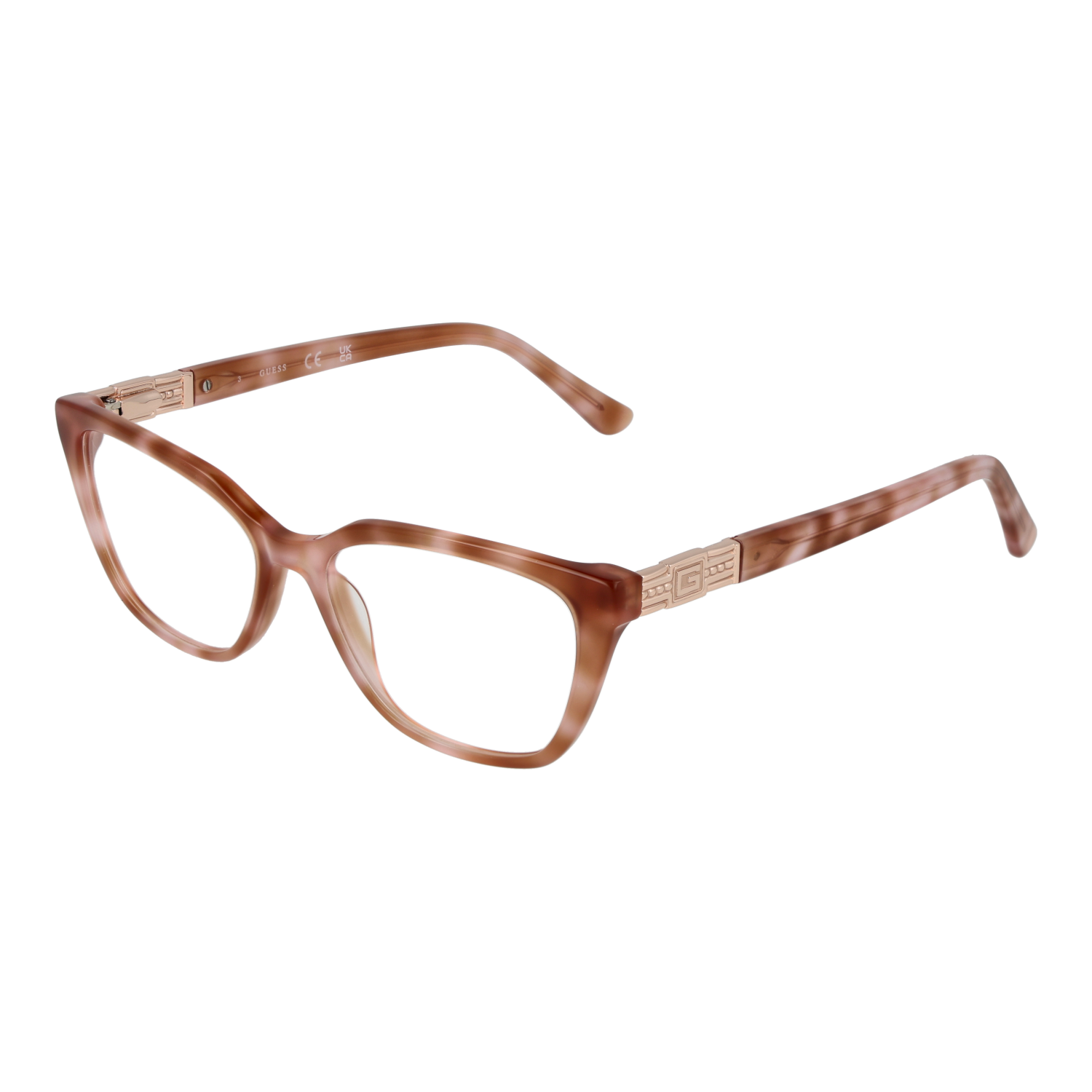Guess Optical Frames Guess Glasses Frames GU2941 059 51 Eyeglasses Eyewear designer