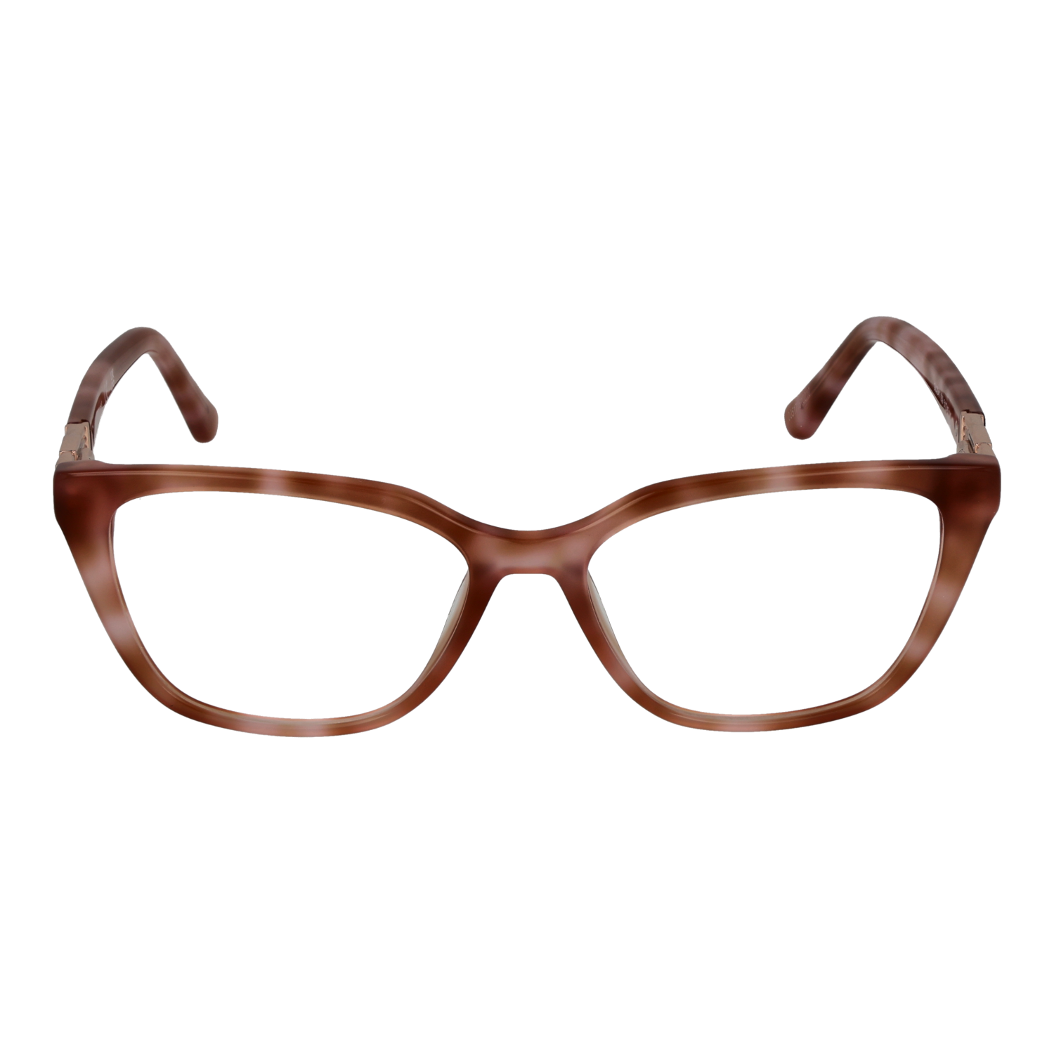 Guess Optical Frames Guess Glasses Frames GU2941 059 51 Eyeglasses Eyewear designer