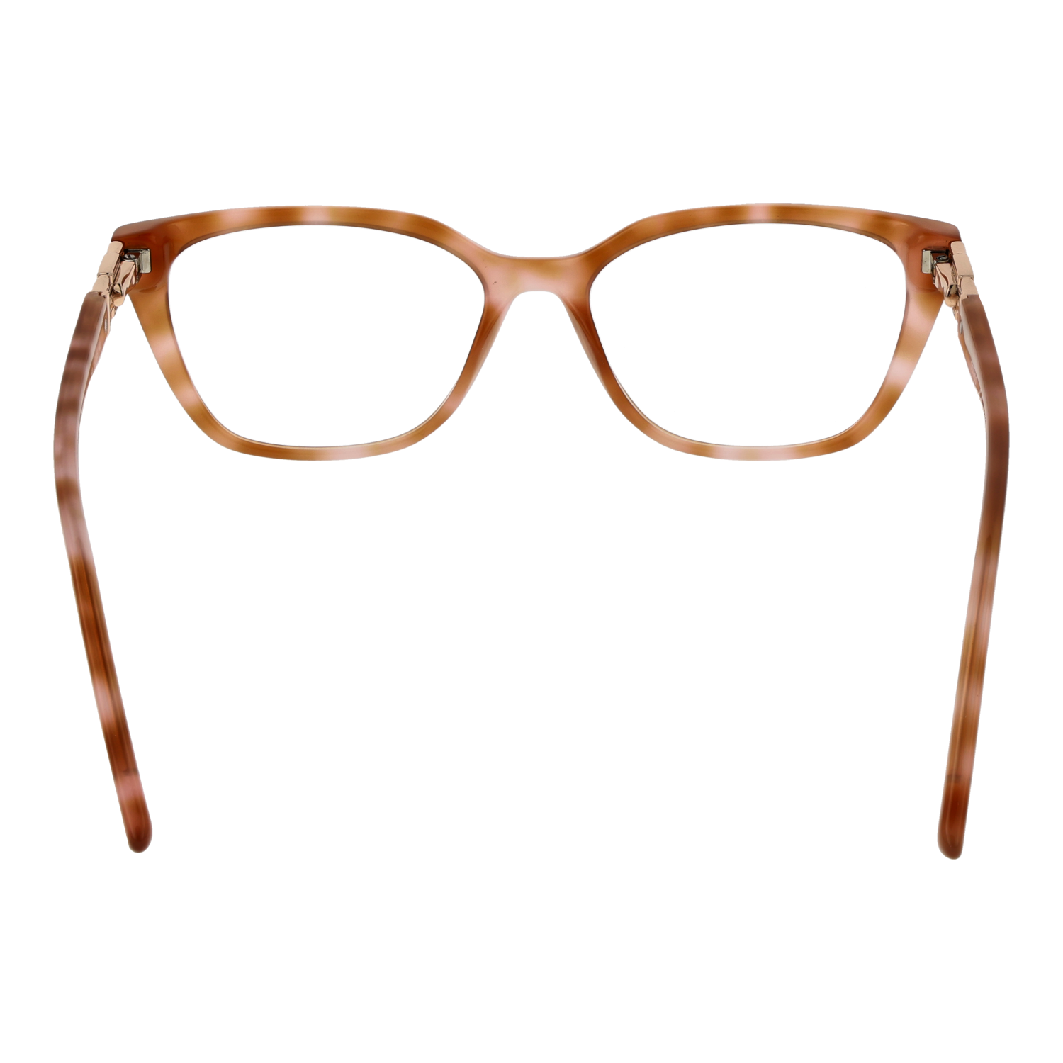 Guess Optical Frames Guess Glasses Frames GU2941 059 51 Eyeglasses Eyewear designer