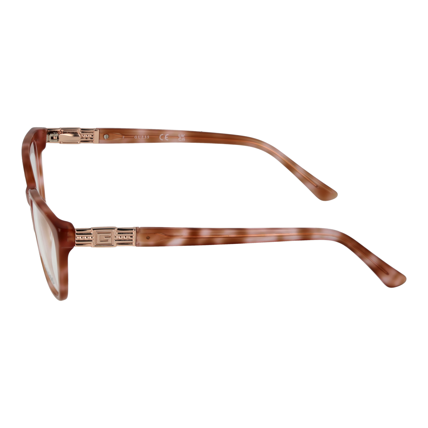 Guess Optical Frames Guess Glasses Frames GU2941 059 51 Eyeglasses Eyewear designer