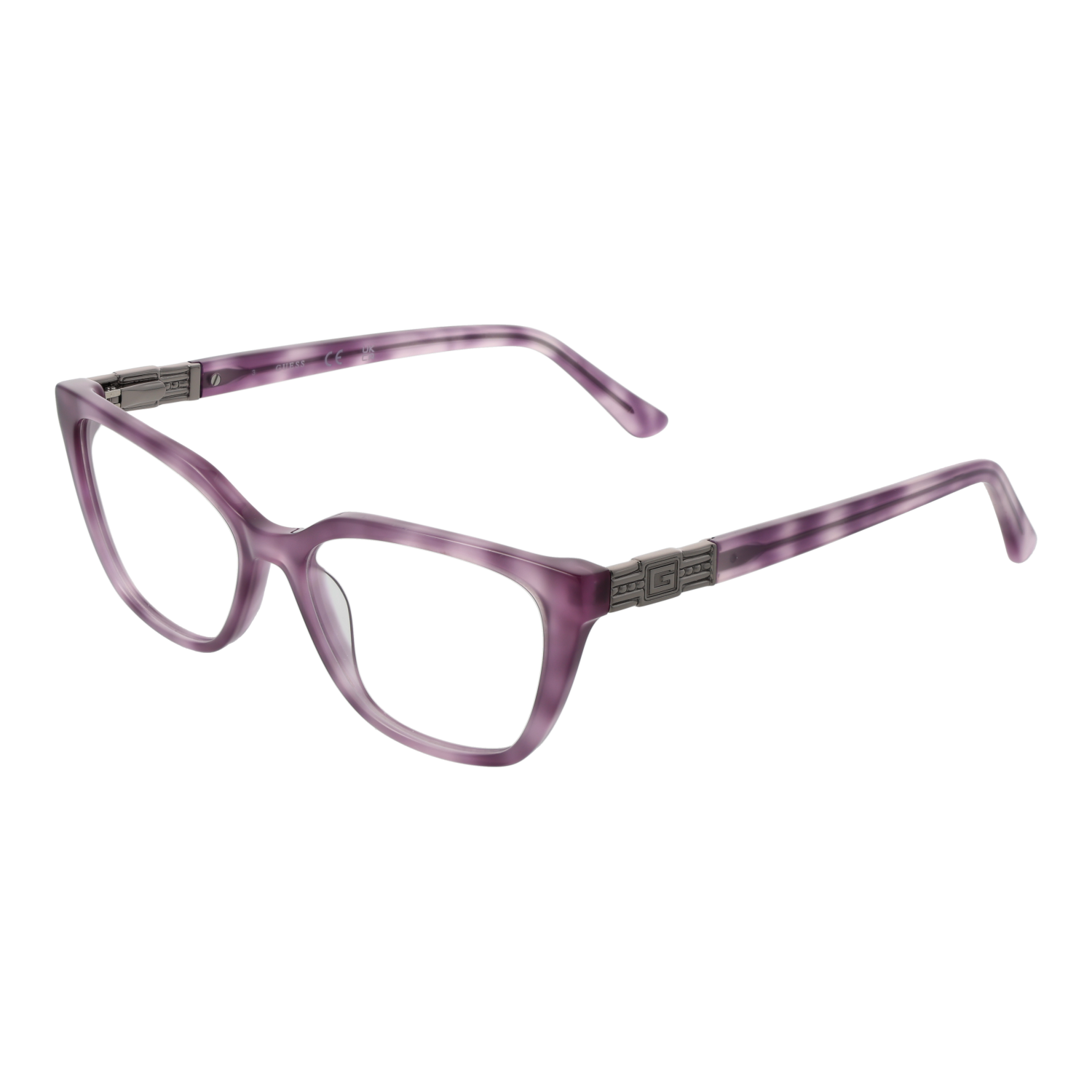 Guess Optical Frames Guess Glasses Frames GU2941 083 51 Eyeglasses Eyewear designer