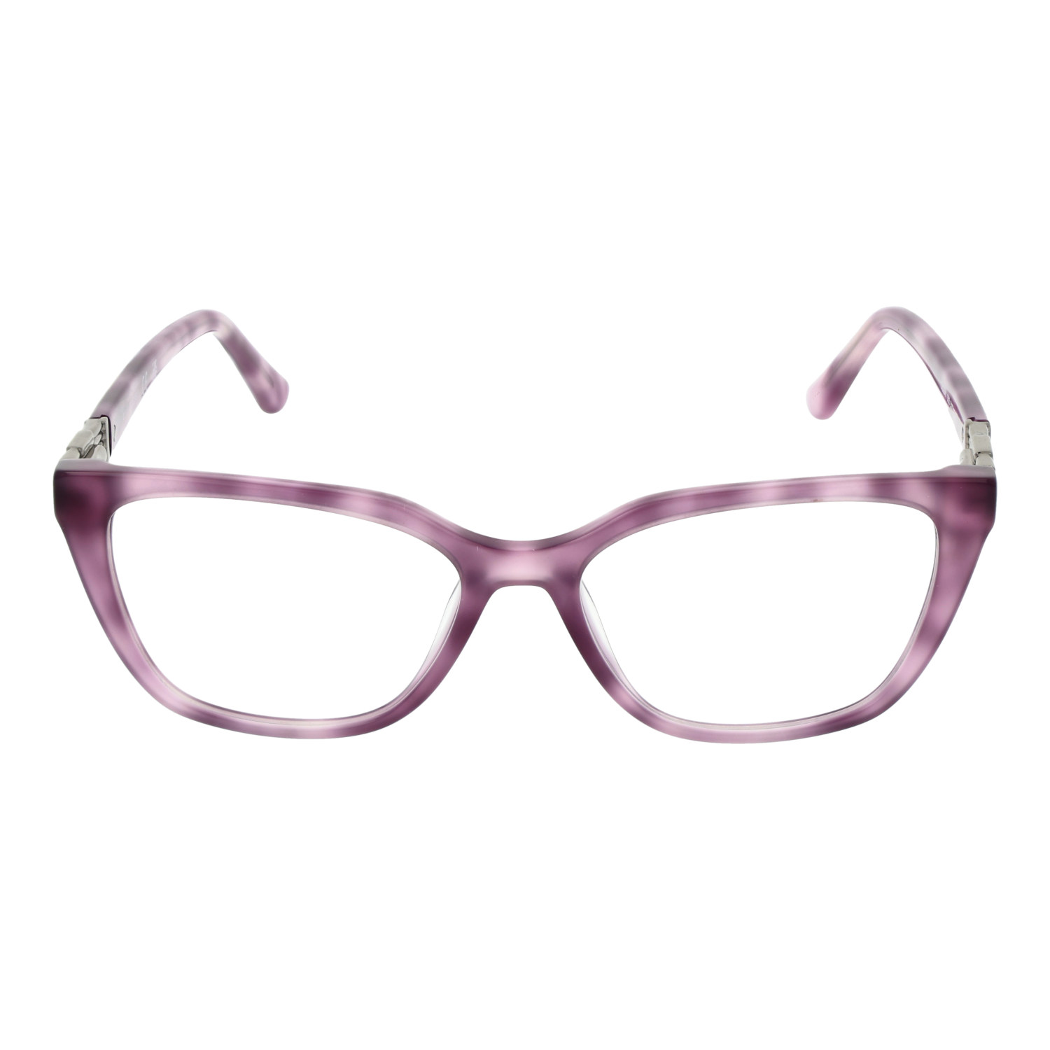 Guess Optical Frames Guess Glasses Frames GU2941 083 51 Eyeglasses Eyewear designer