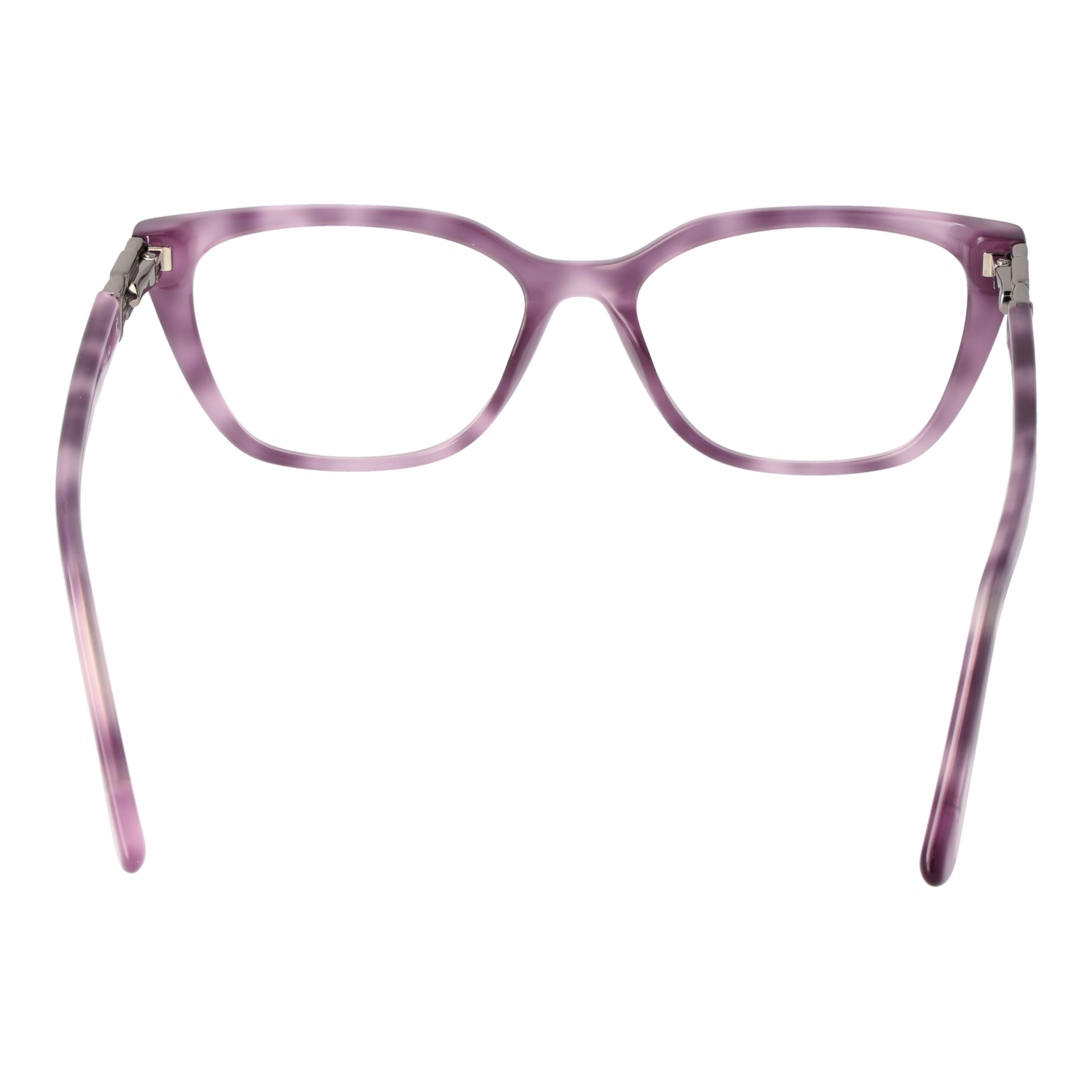Guess Optical Frames Guess Glasses Frames GU2941 083 51 Eyeglasses Eyewear designer