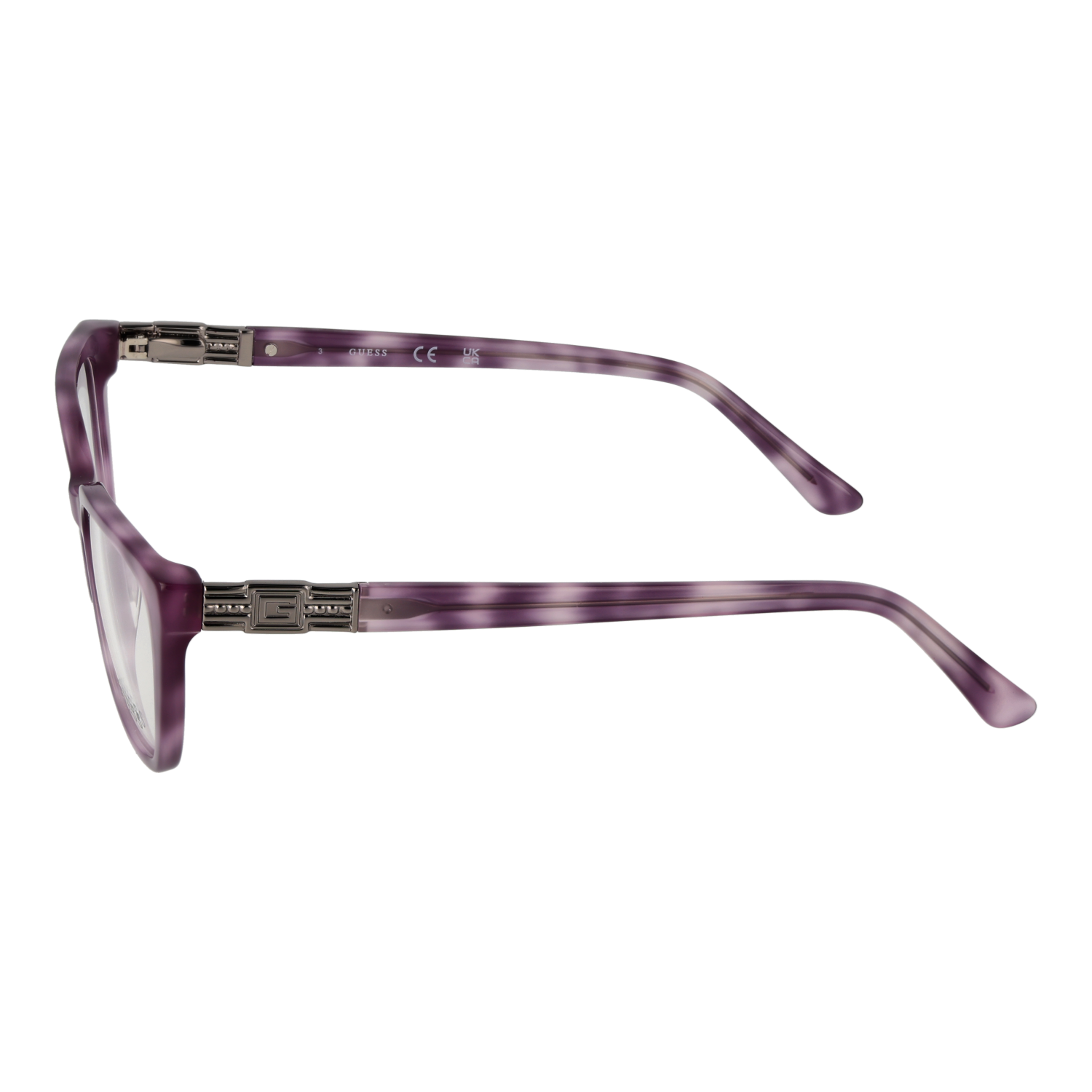 Guess Optical Frames Guess Glasses Frames GU2941 083 51 Eyeglasses Eyewear designer