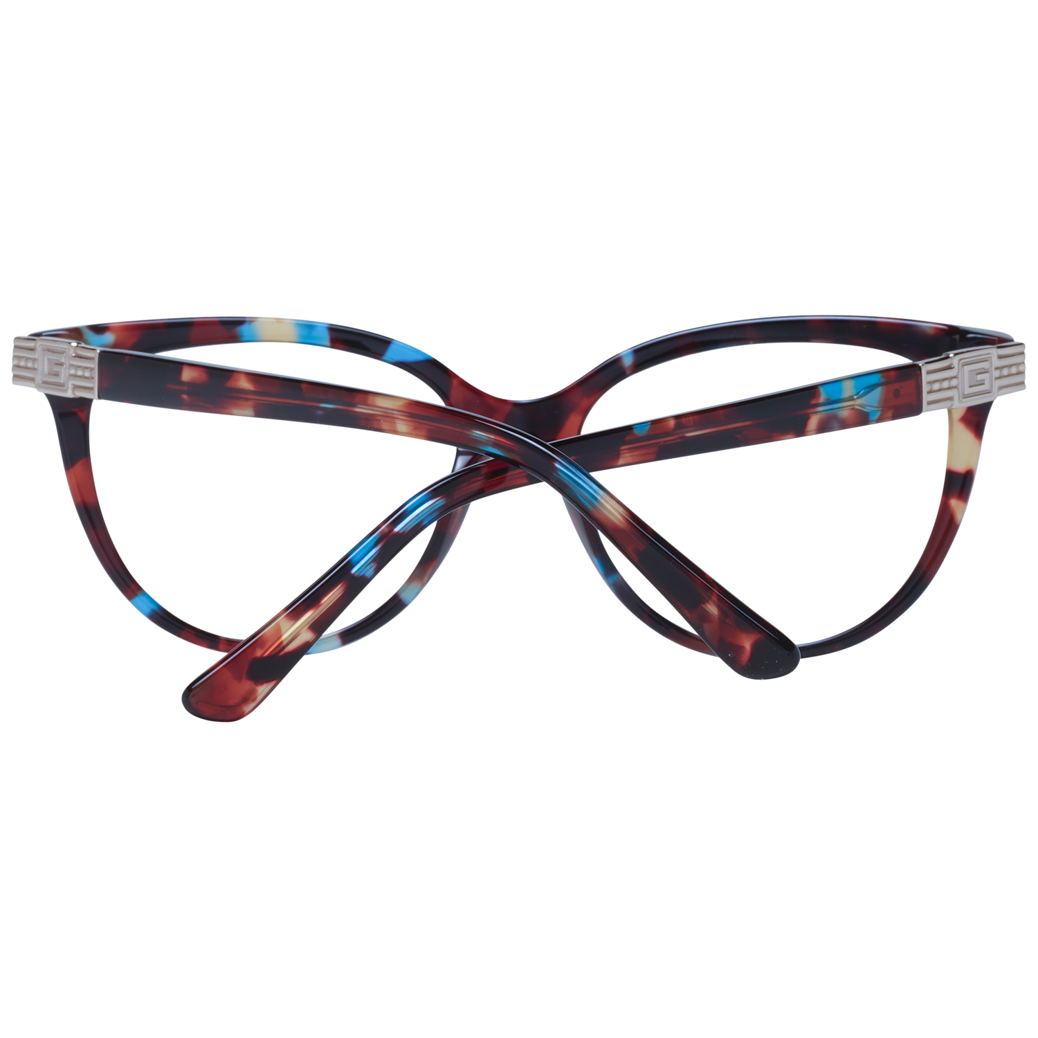 Guess Eyeglasses Guess Glasses Frames GU2942 056 54mm Eyeglasses Eyewear designer