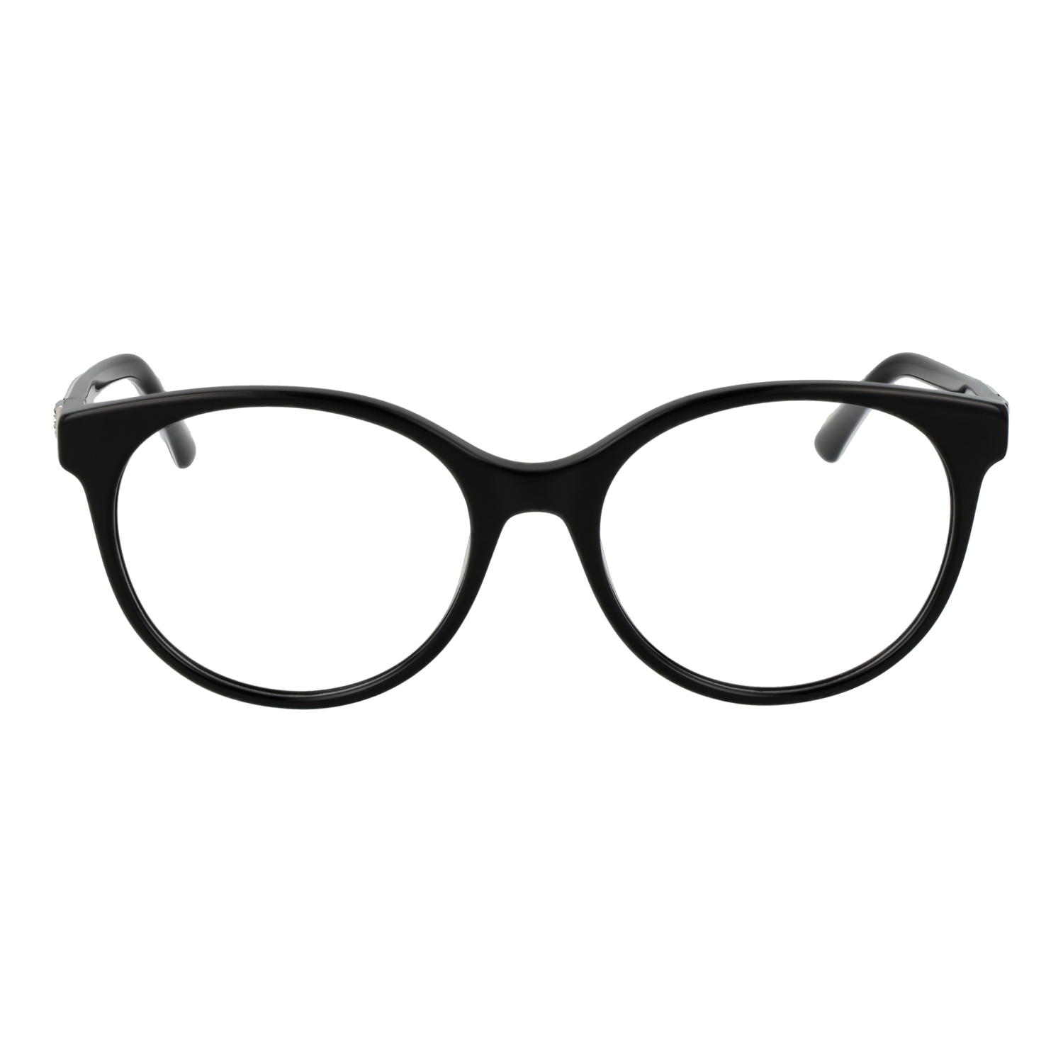 Guess Optical Frames Guess Glasses Frames GU2944 001 55 Eyeglasses Eyewear designer