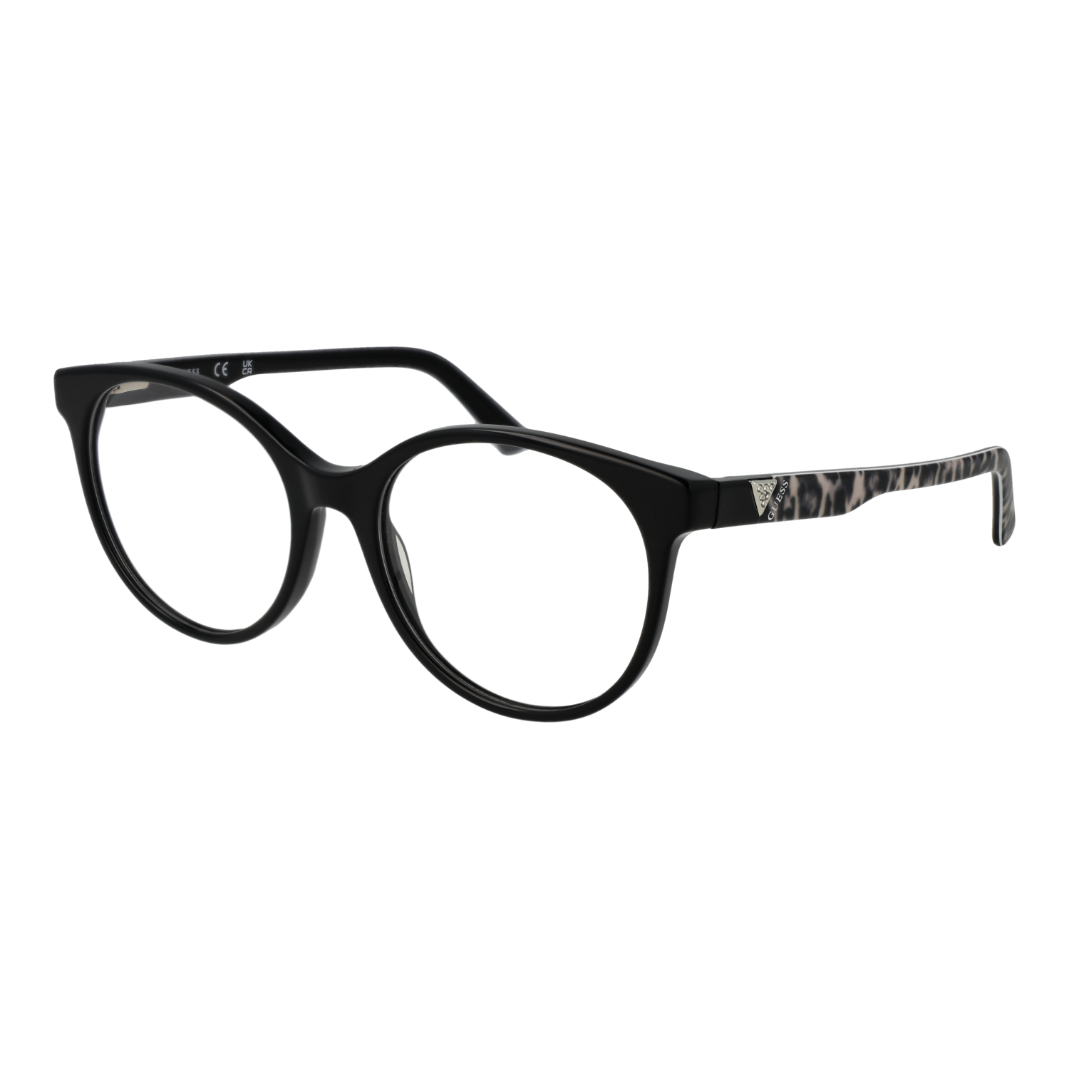 Guess Optical Frames Guess Glasses Frames GU2944 001 55 Eyeglasses Eyewear designer