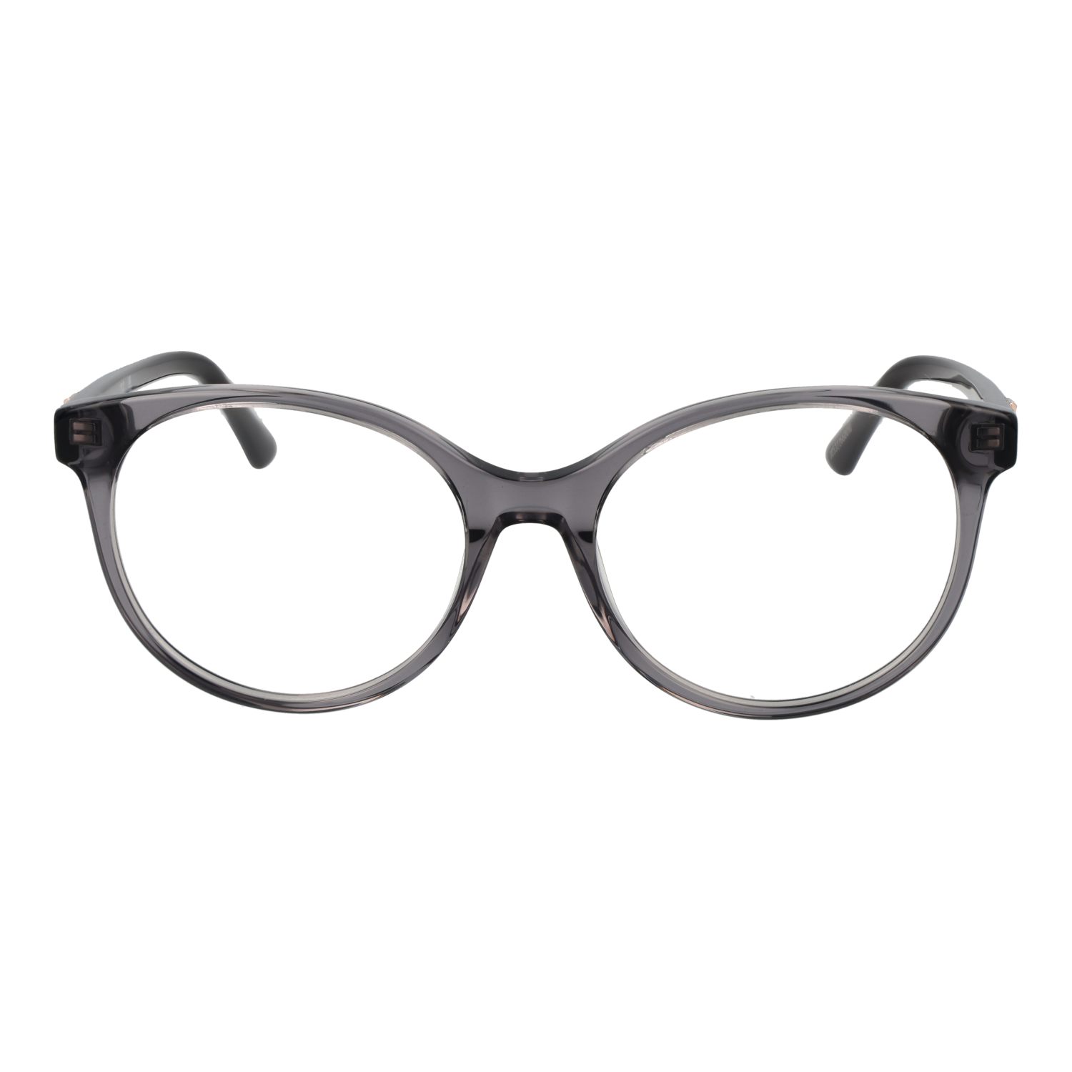 Guess Optical Frames Guess Glasses Frames GU2944 020 55 Eyeglasses Eyewear designer