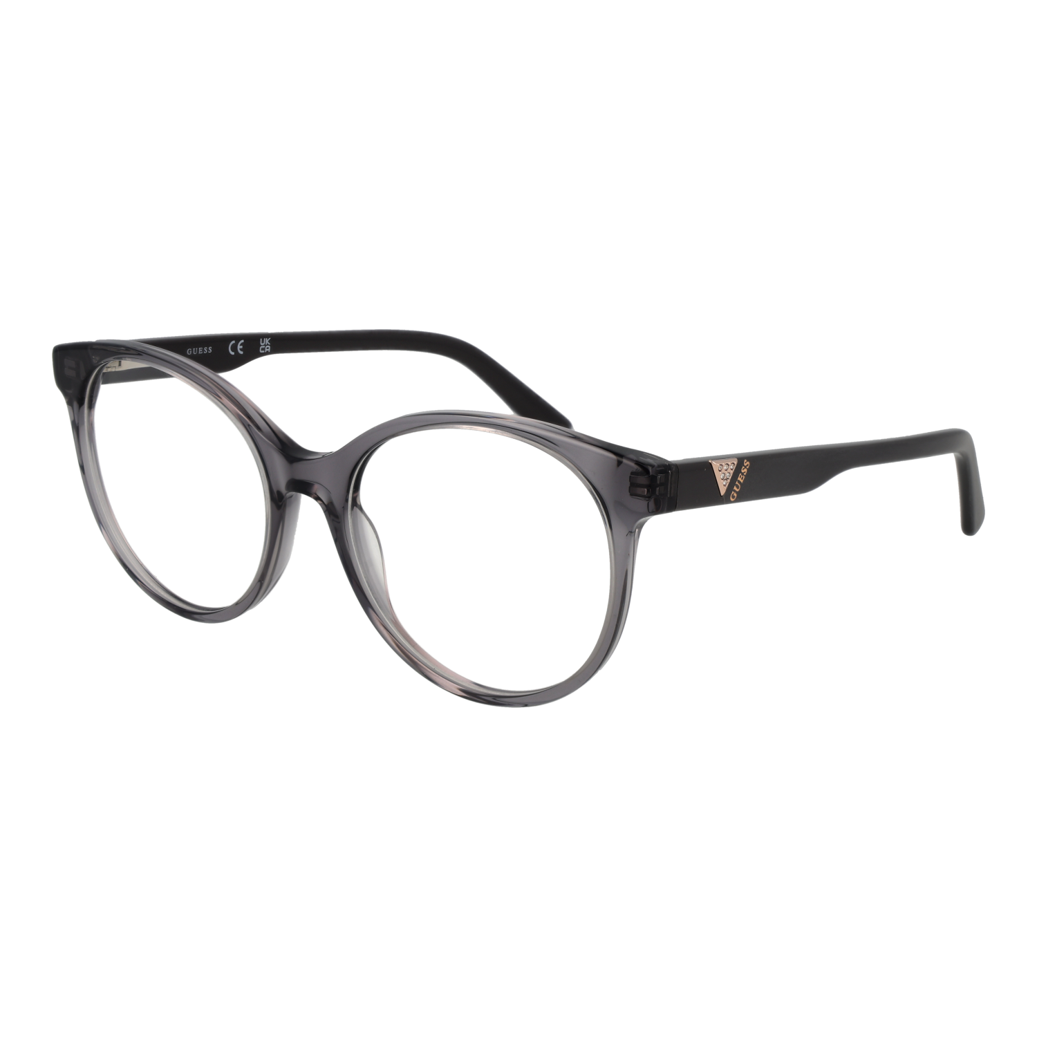 Guess Optical Frames Guess Glasses Frames GU2944 020 55 Eyeglasses Eyewear designer