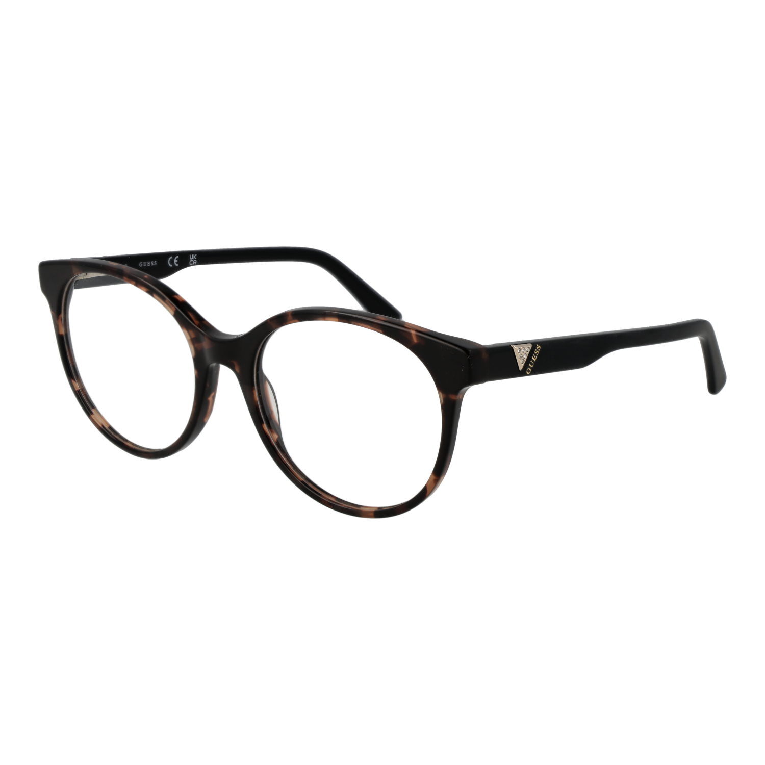 Guess Optical Frames Guess Glasses Frames GU2944 052 55 Eyeglasses Eyewear designer