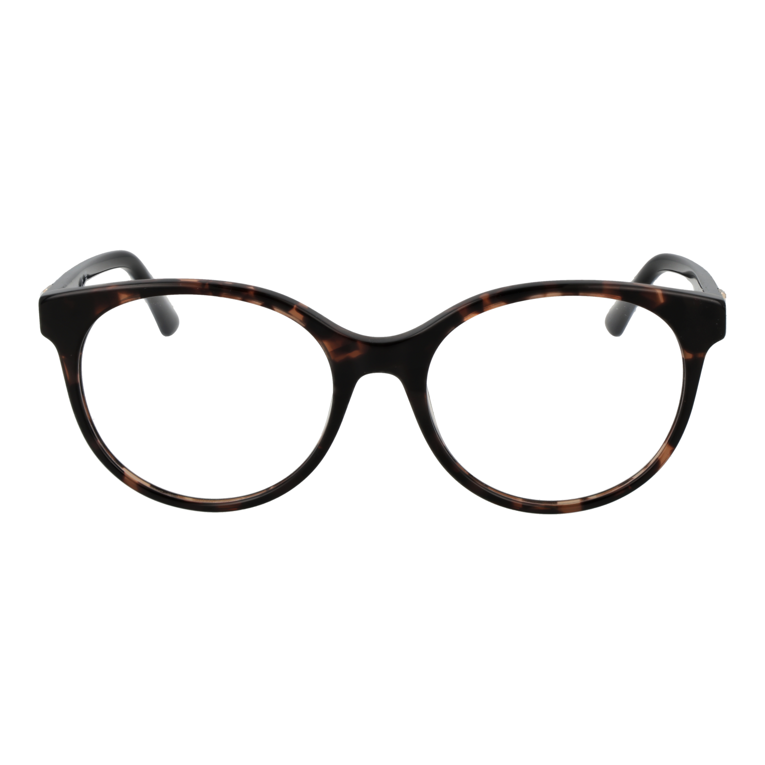 Guess Optical Frames Guess Glasses Frames GU2944 052 55 Eyeglasses Eyewear designer